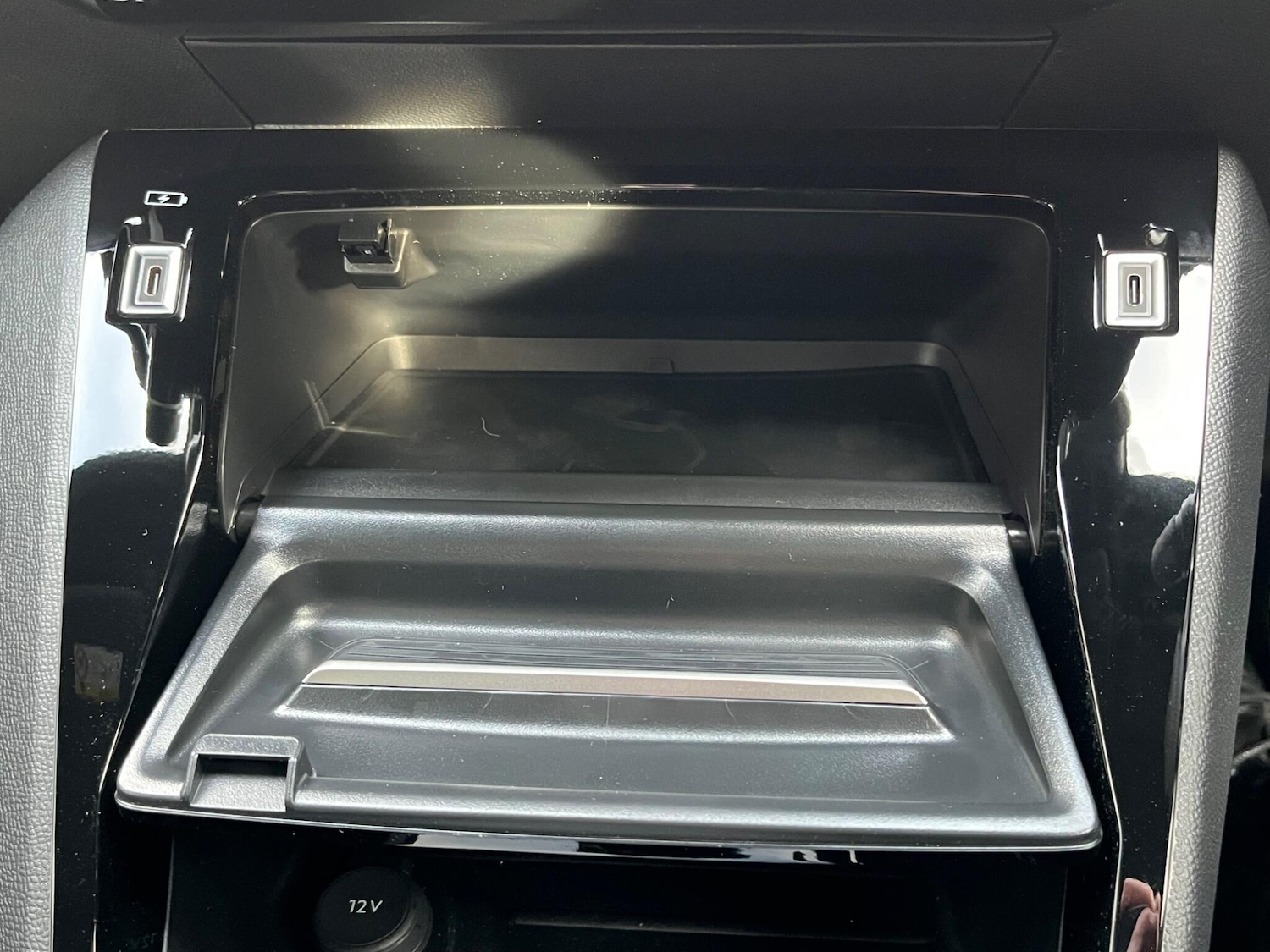 Used Peugeot E-208 2025 for sale - 76619689: Photo 47