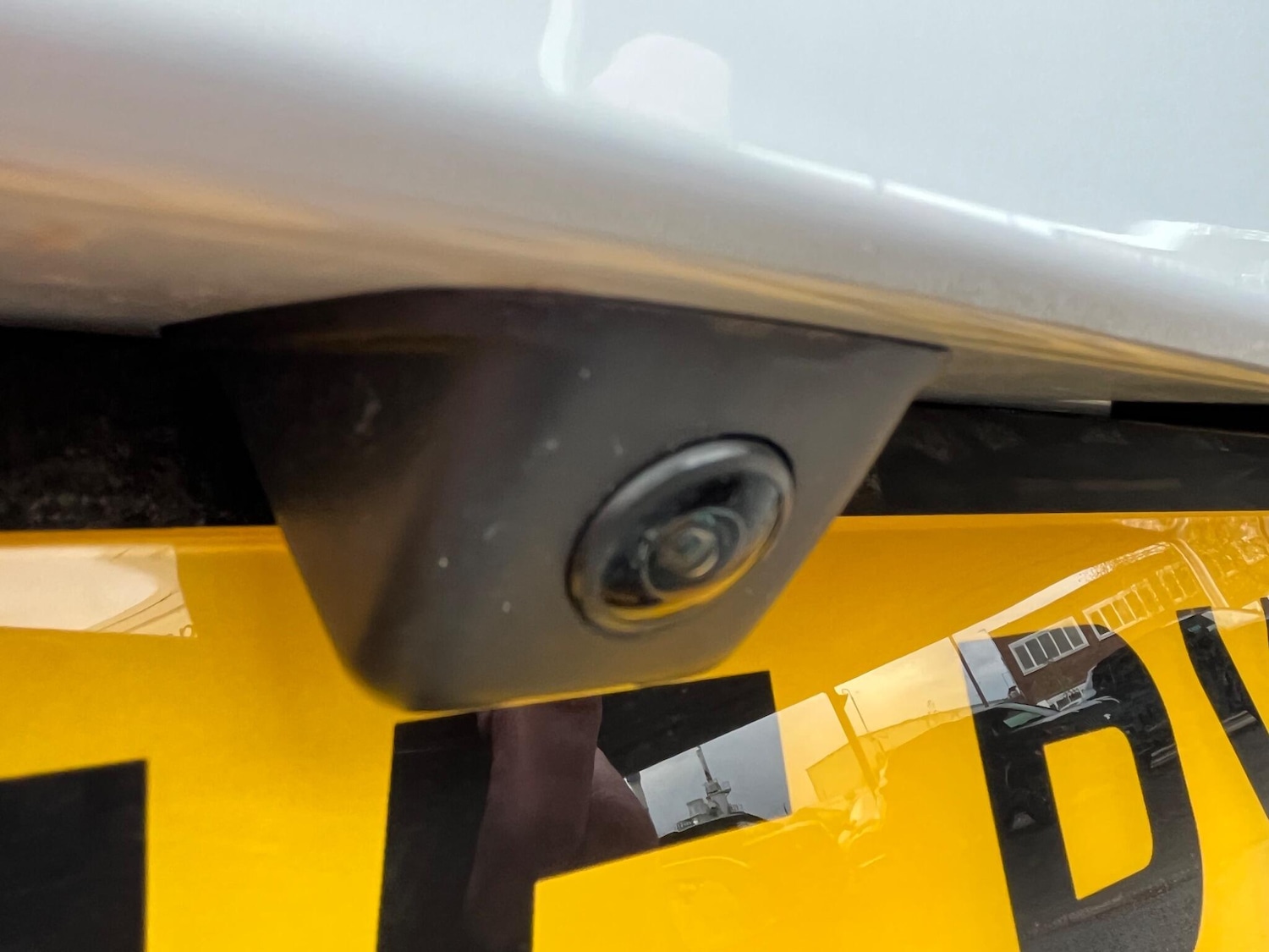 Used Peugeot E-208 2025 for sale - 76619689: Photo 52