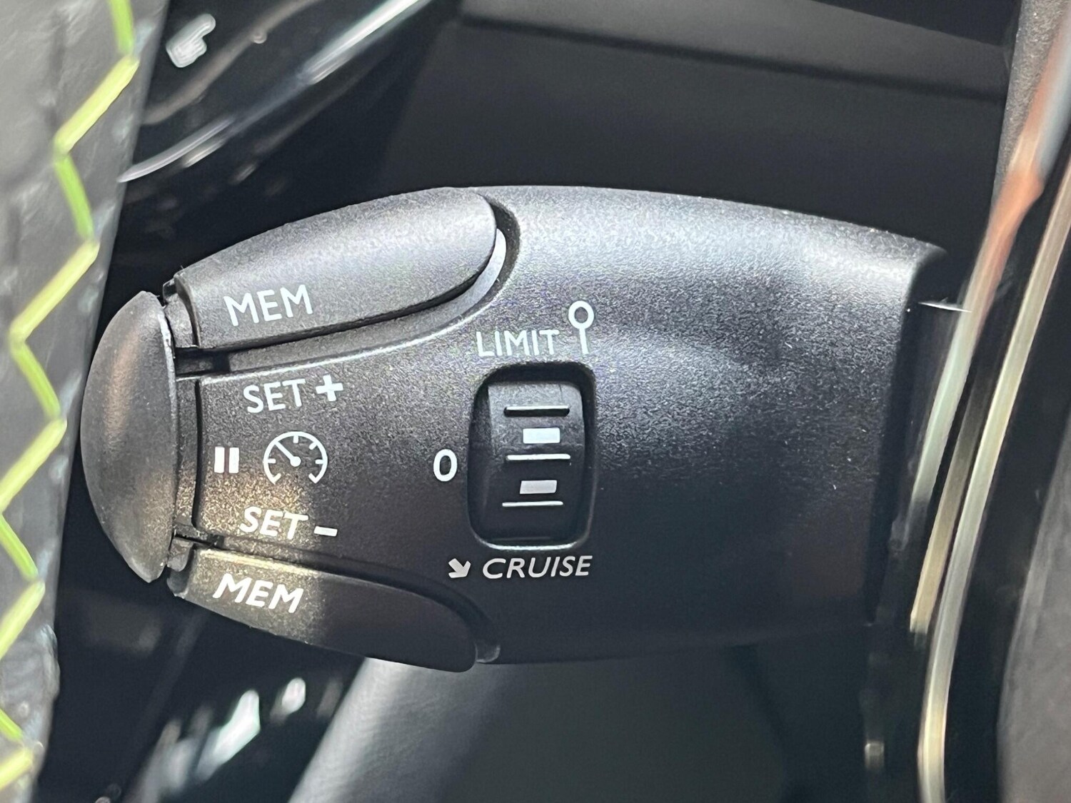 Used Peugeot E-208 2025 for sale - 76619689: Photo 54