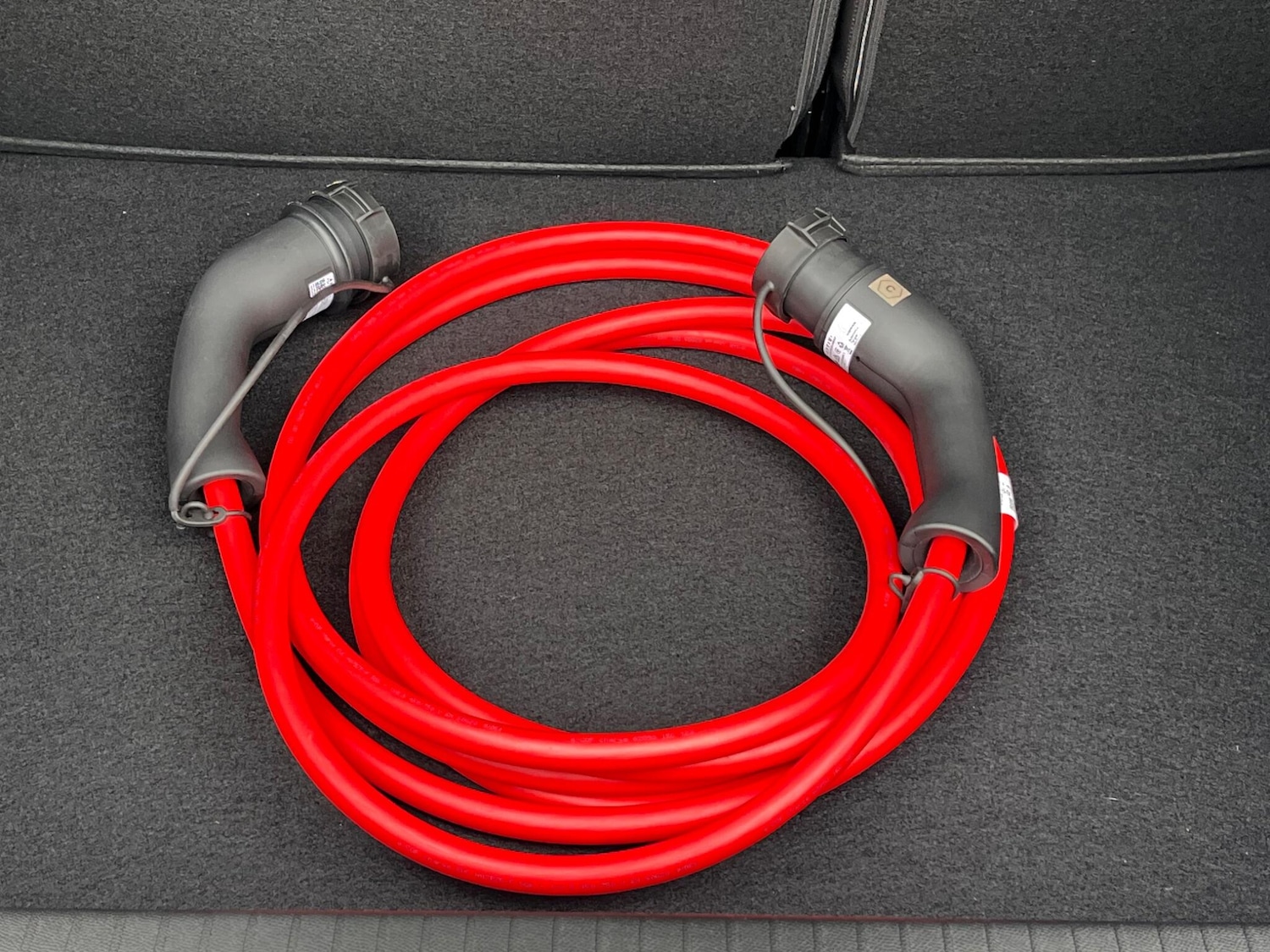 Used Peugeot E-208 2025 for sale - 76619689: Photo 64