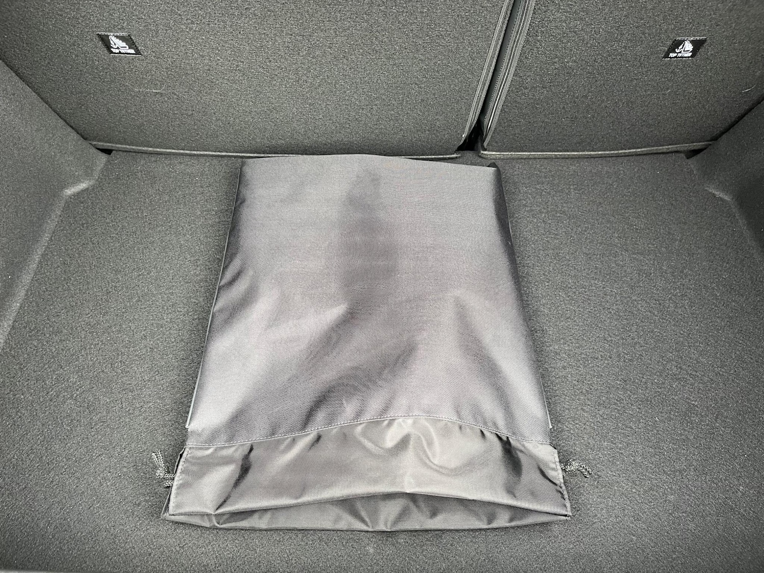 Used Peugeot E-208 2025 for sale - 76619689: Photo 65