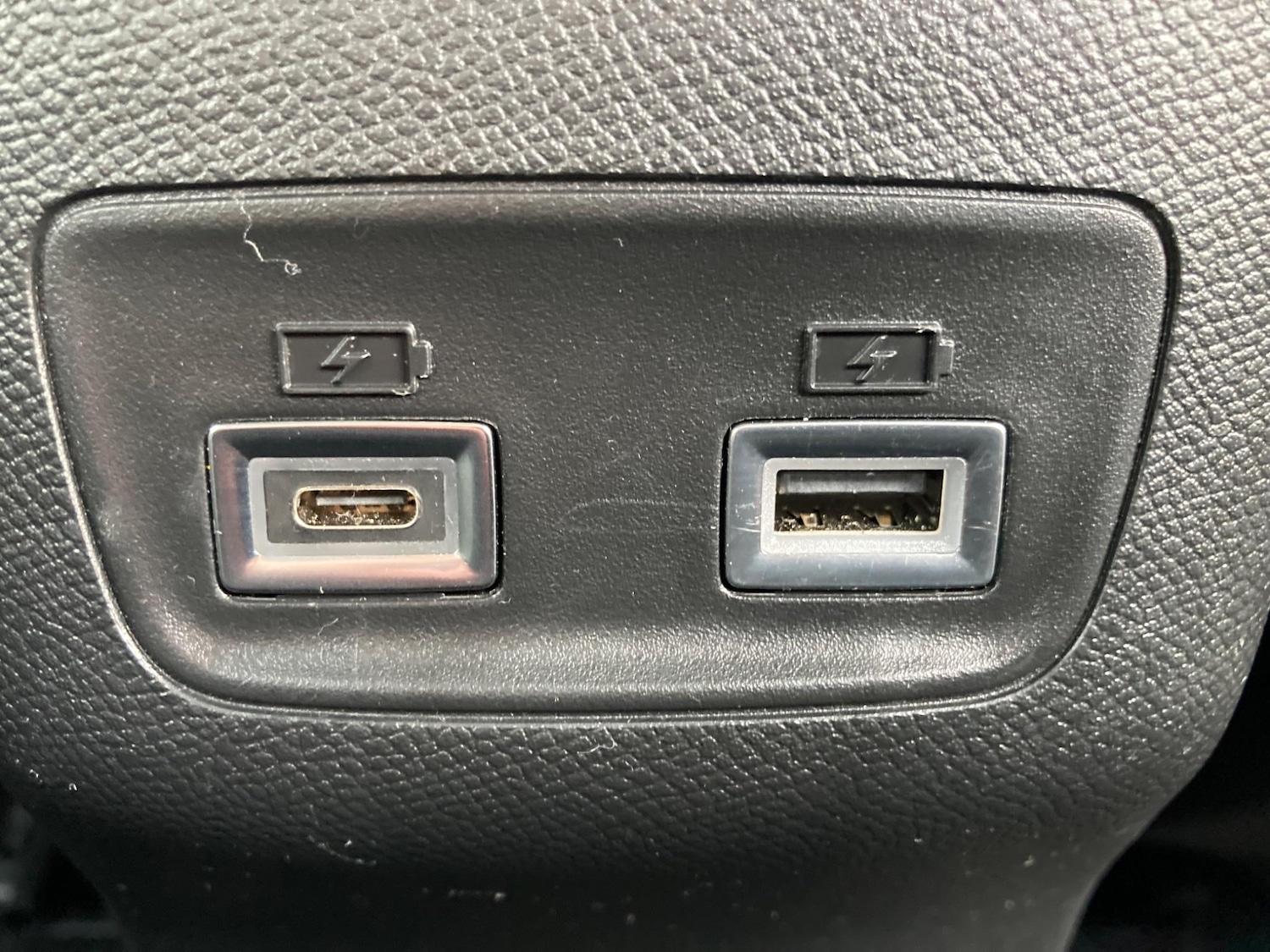 Used Peugeot 208 2024 for sale - 76188961: Photo 23