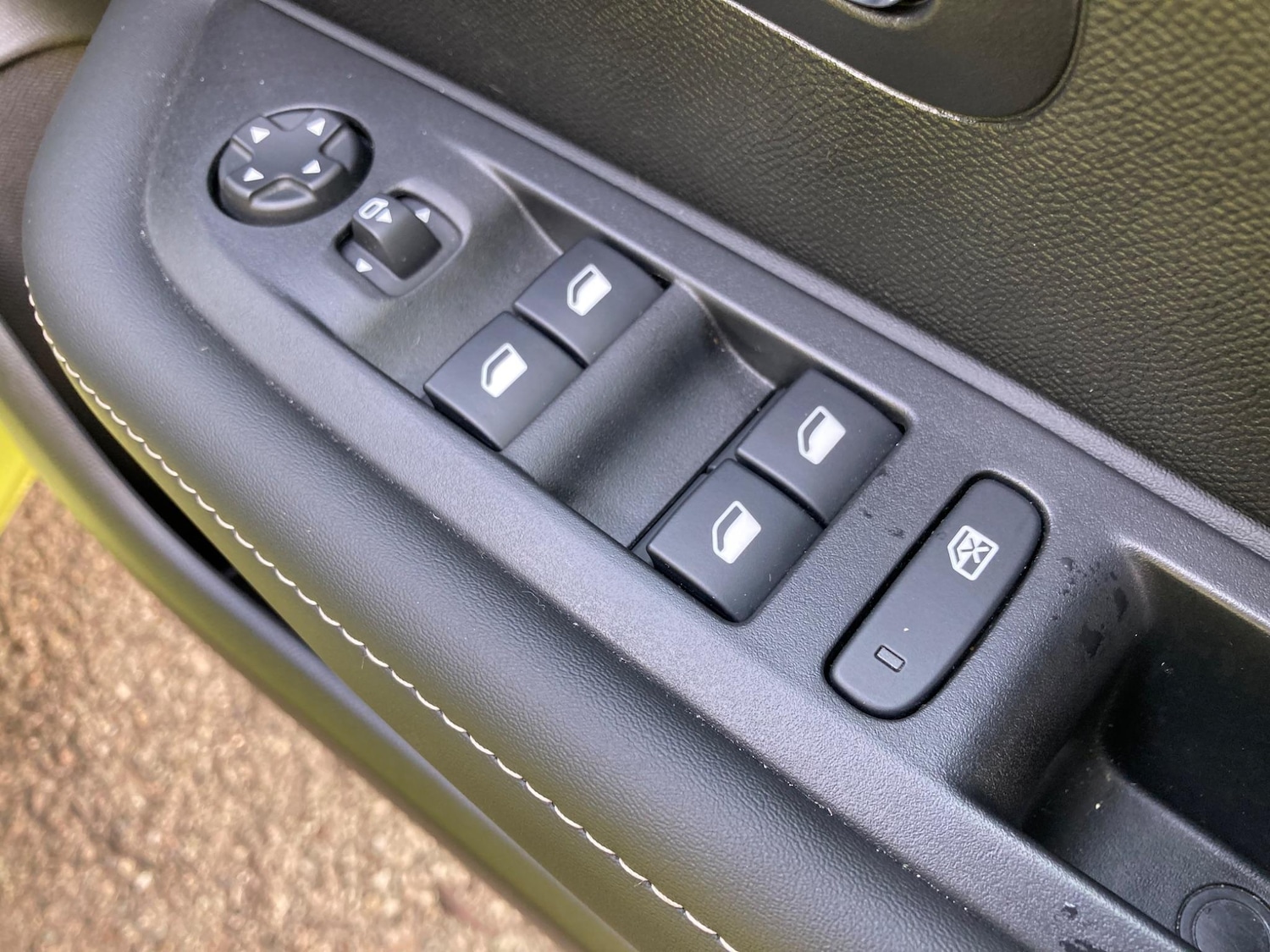 Used Peugeot 208 2024 for sale - 76188961: Photo 25