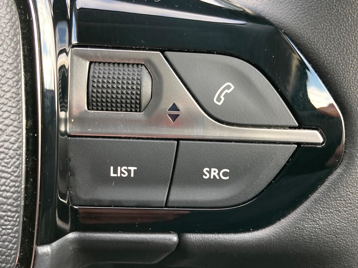 Used Peugeot 208 2024 for sale - 76188961: Photo 33
