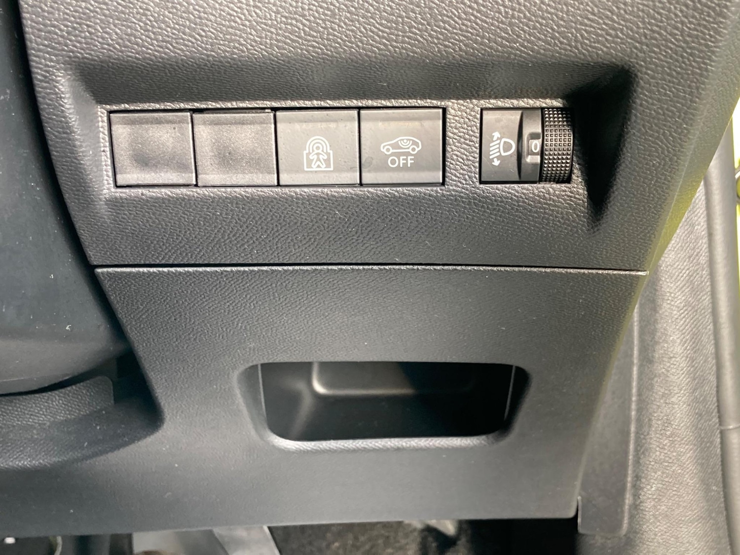 Used Peugeot 208 2024 for sale - 76188961: Photo 47