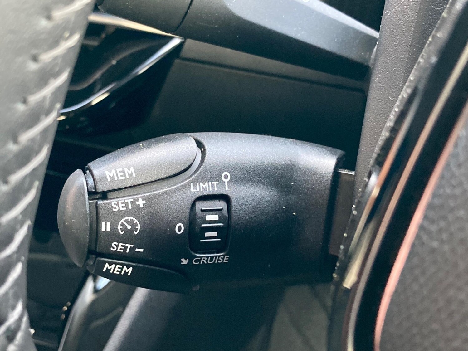 Used Peugeot 208 2024 for sale - 76188961: Photo 53