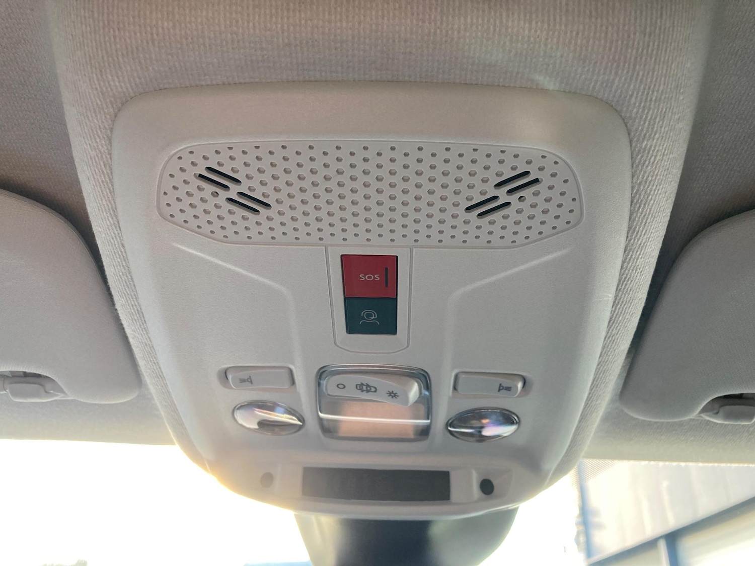 Used Peugeot 208 2024 for sale - 76188961: Photo 54