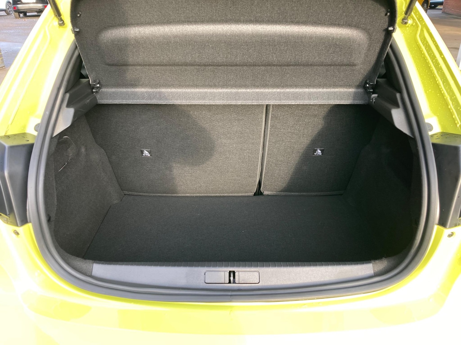 Used Peugeot 208 2024 for sale - 76188961: Photo 8