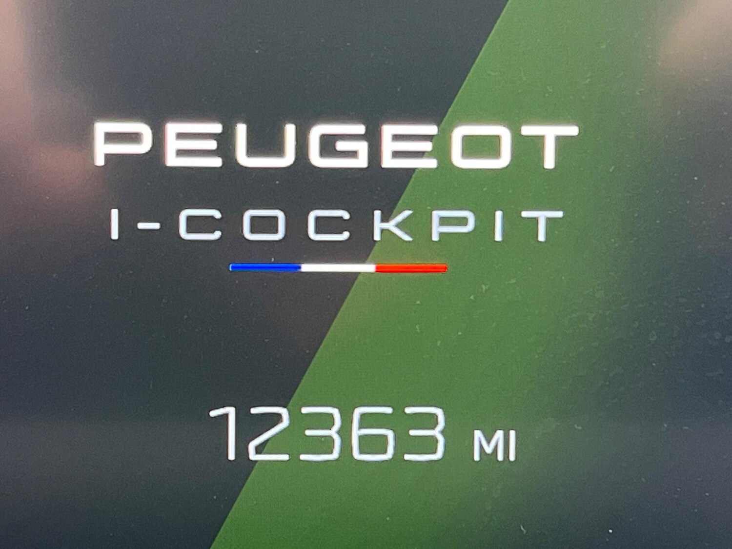 Used Peugeot 308 SW 2022 for sale - 76188756: Photo 10