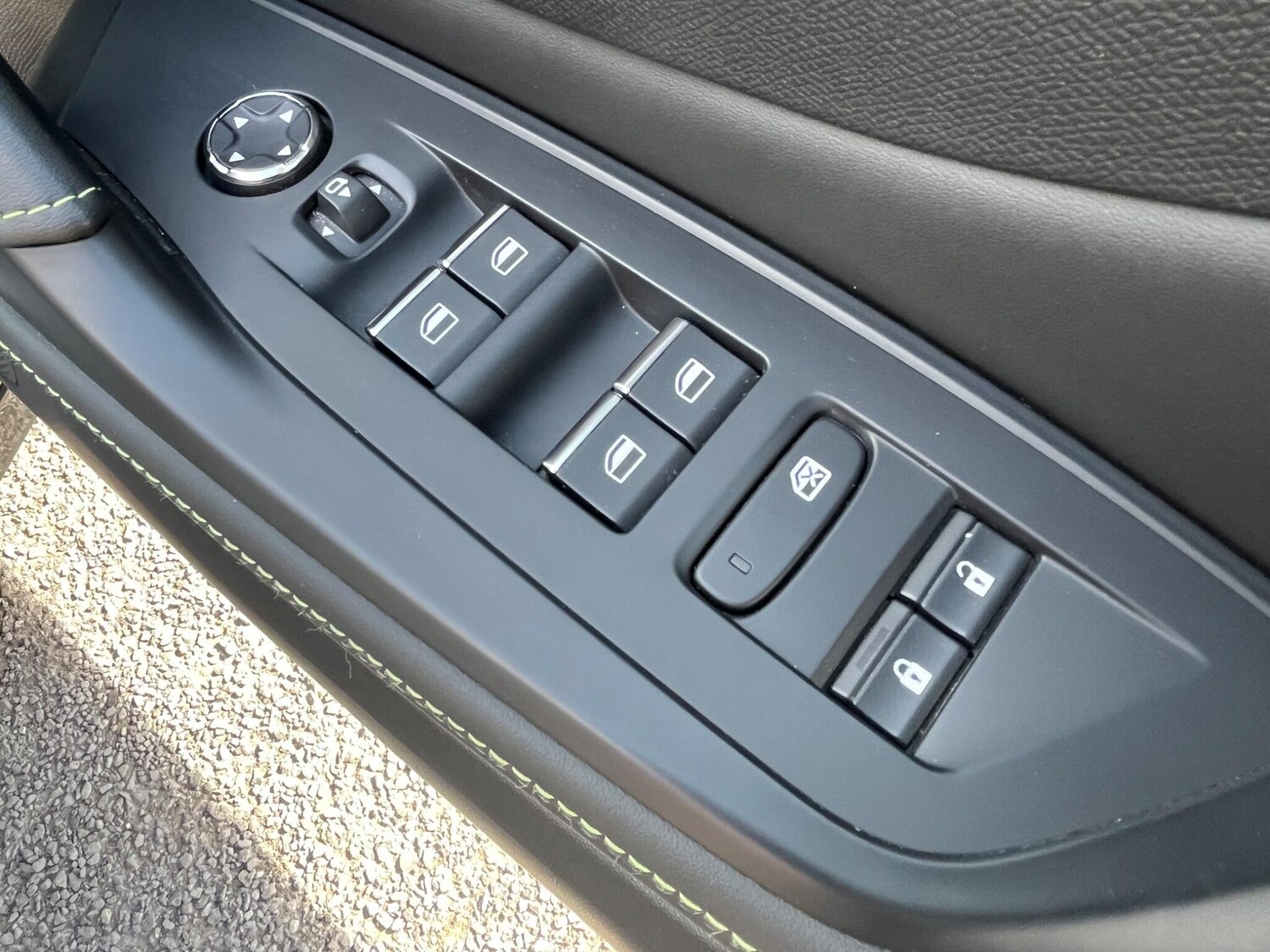 Used Peugeot 308 SW 2022 for sale - 76188756: Photo 20