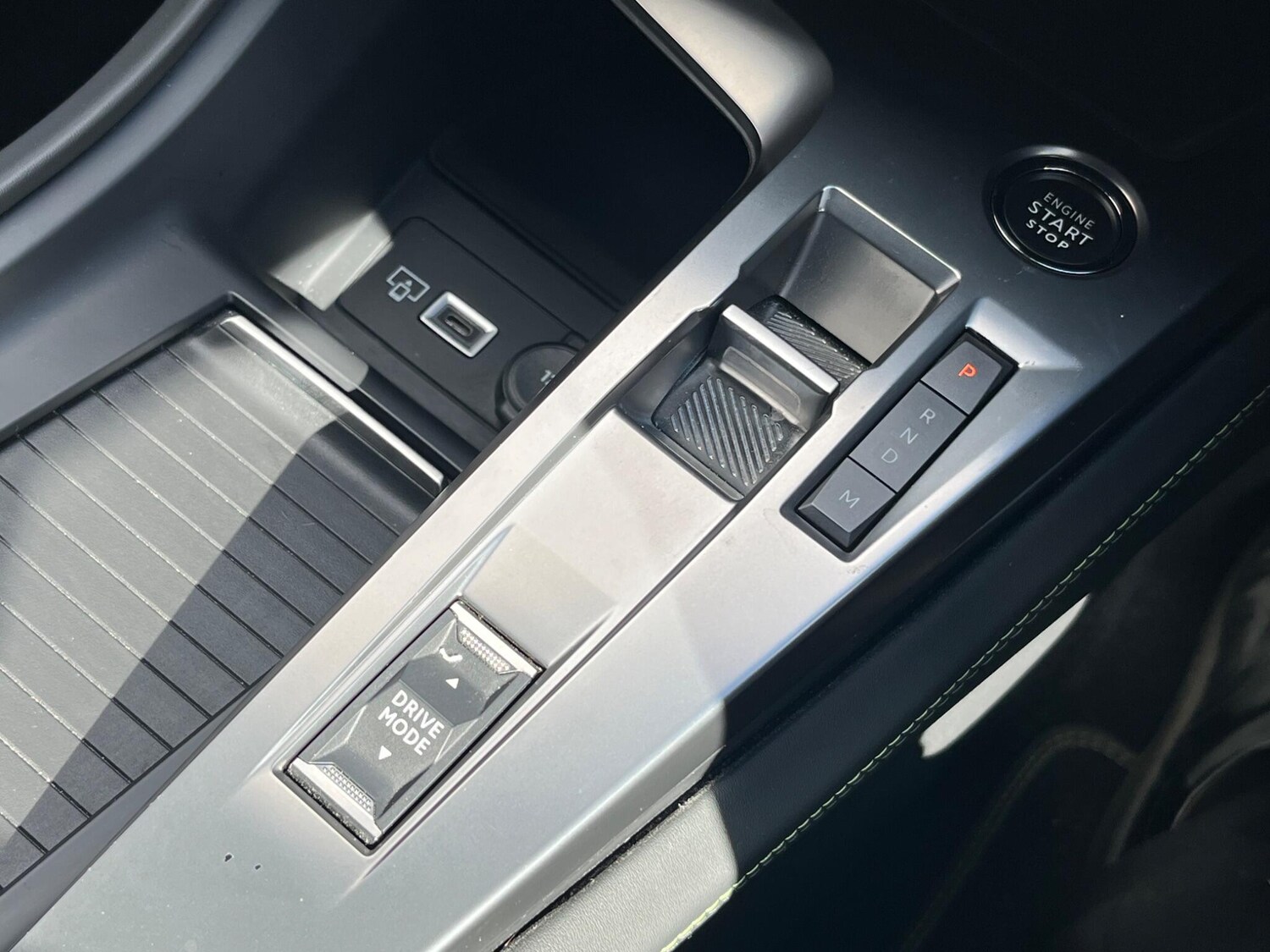 Used Peugeot 308 SW 2022 for sale - 76188756: Photo 26