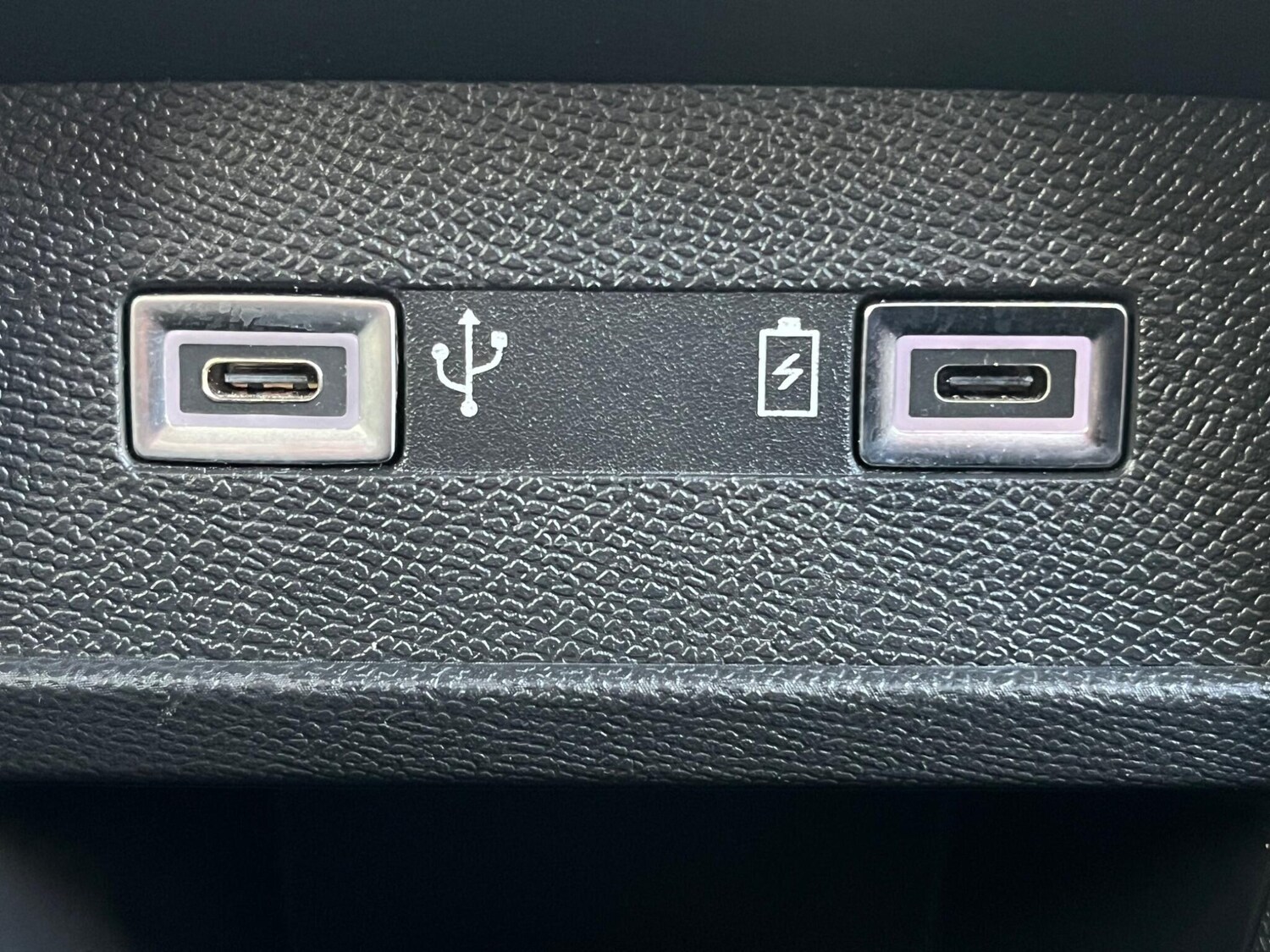 Used Peugeot 308 SW 2022 for sale - 76188756: Photo 29