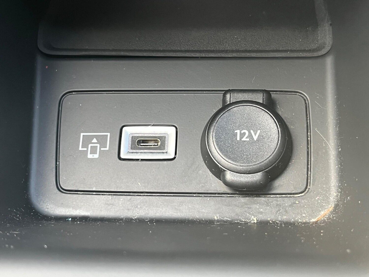 Used Peugeot 308 SW 2022 for sale - 76188756: Photo 33