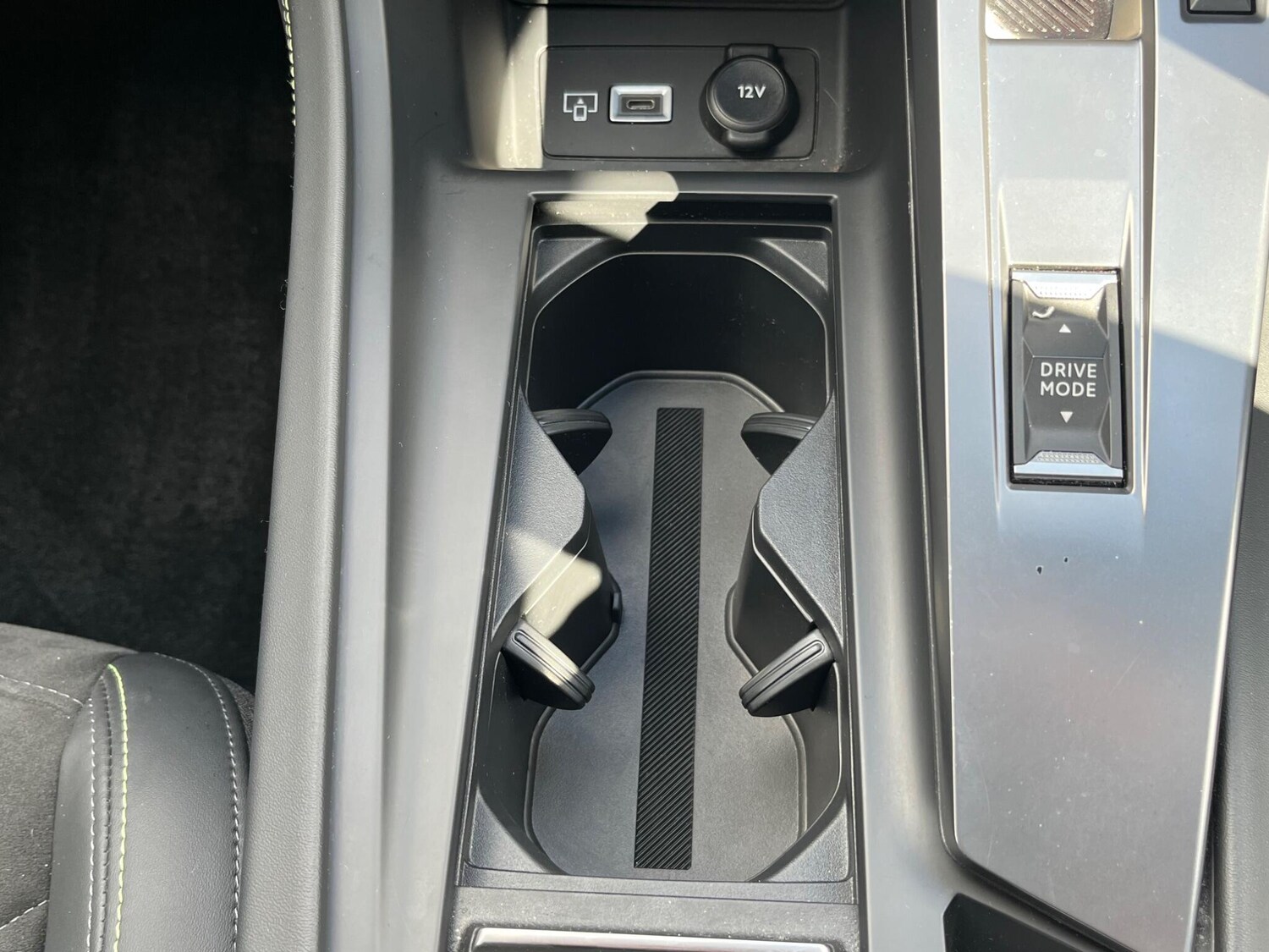 Used Peugeot 308 SW 2022 for sale - 76188756: Photo 35