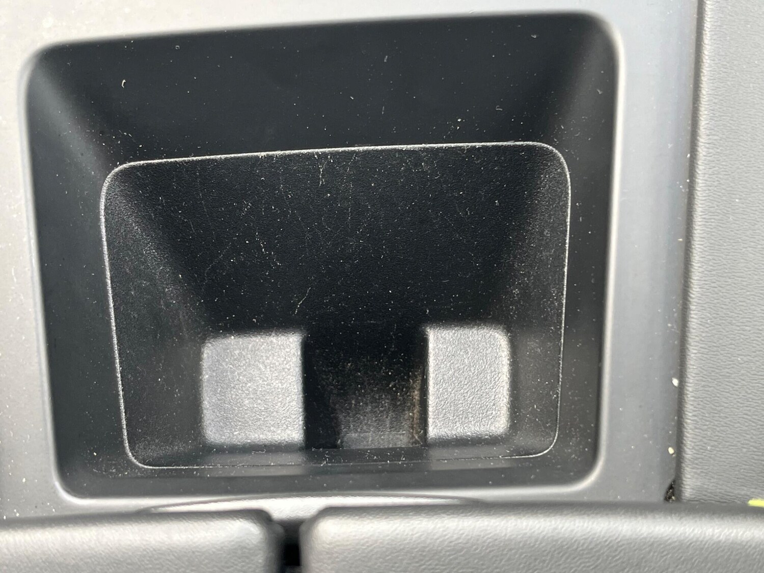 Used Peugeot 308 SW 2022 for sale - 76188756: Photo 43