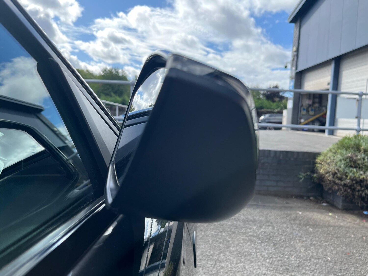 Used Peugeot 308 SW 2022 for sale - 76188756: Photo 44