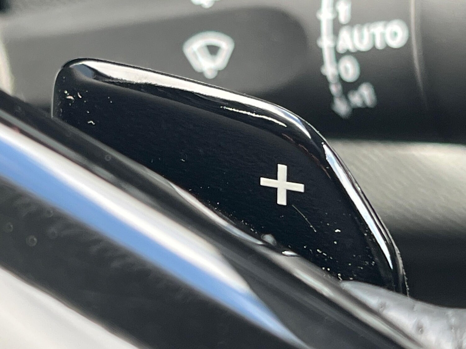 Used Peugeot 308 SW 2022 for sale - 76188756: Photo 45