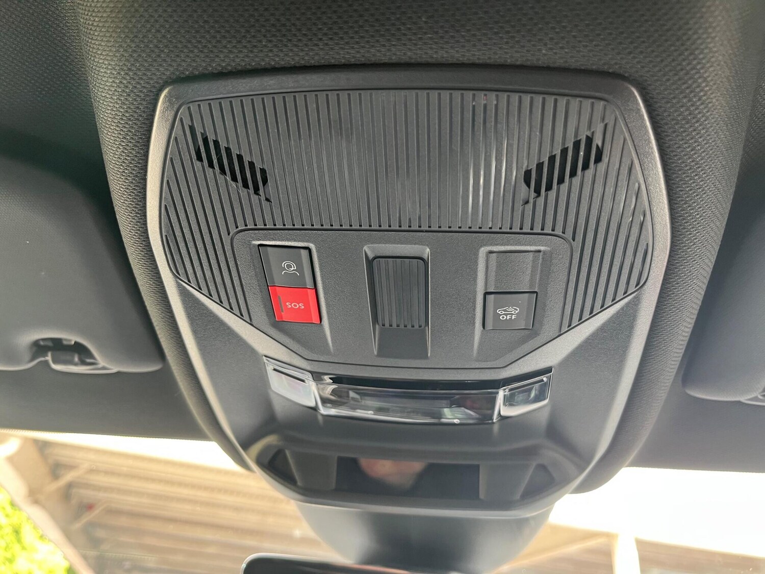 Used Peugeot 308 SW 2022 for sale - 76188756: Photo 53