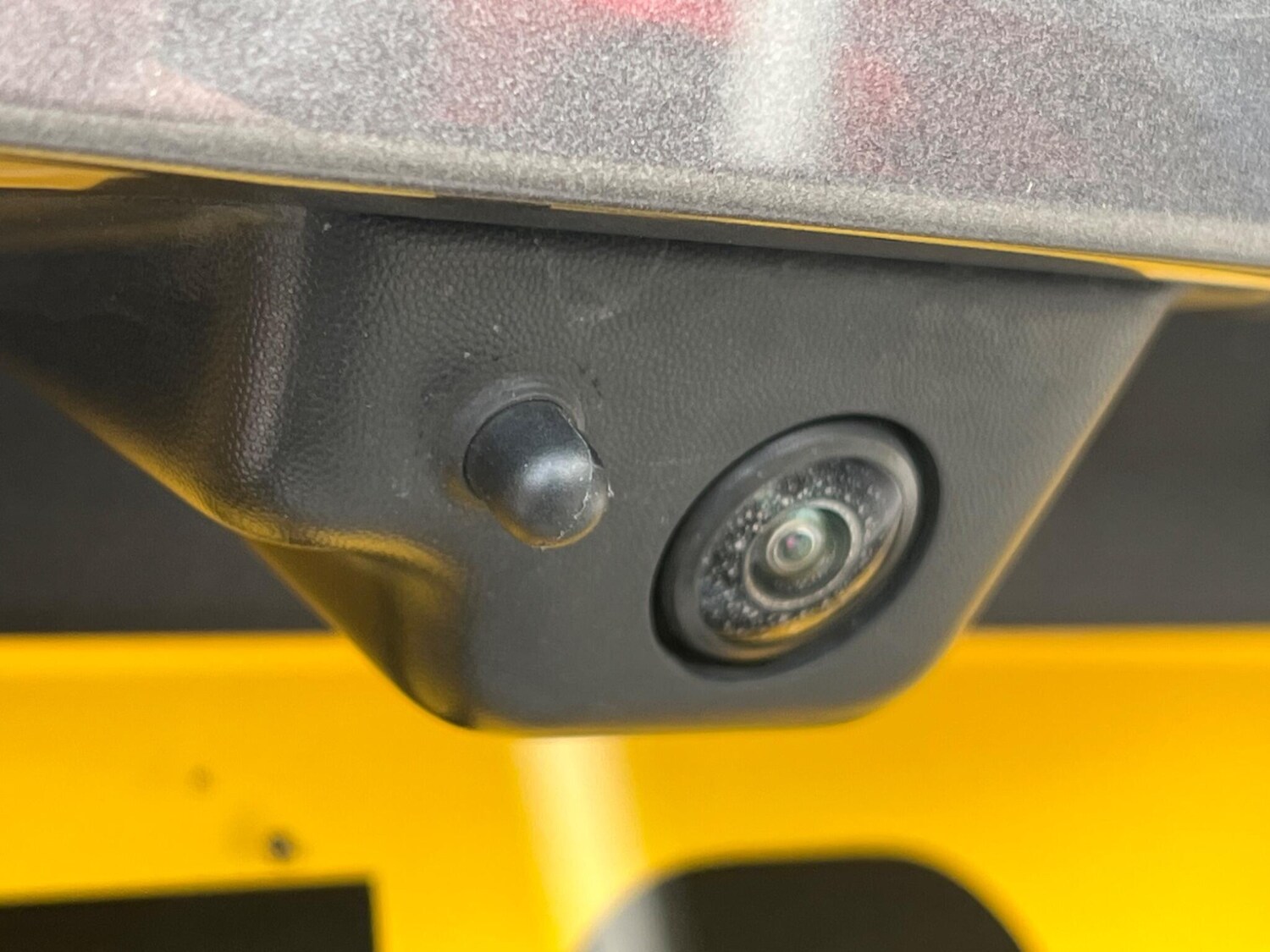 Used Peugeot 308 SW 2022 for sale - 76188756: Photo 54