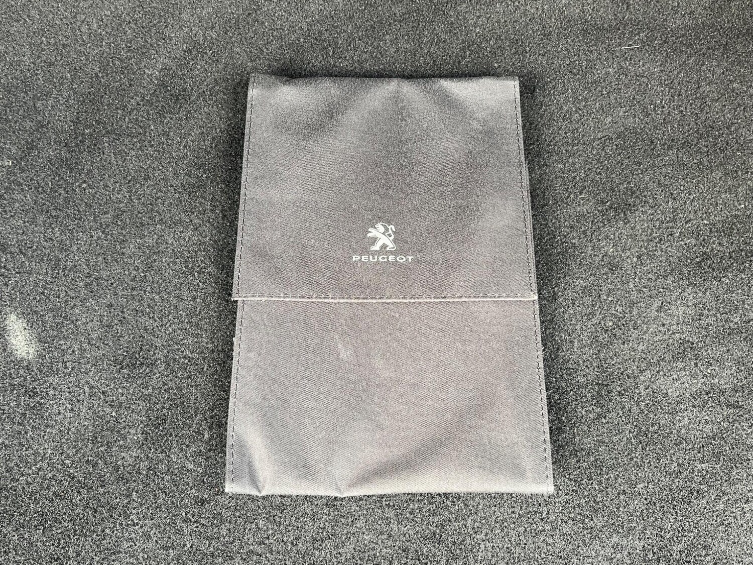 Used Peugeot 308 SW 2022 for sale - 76188756: Photo 58