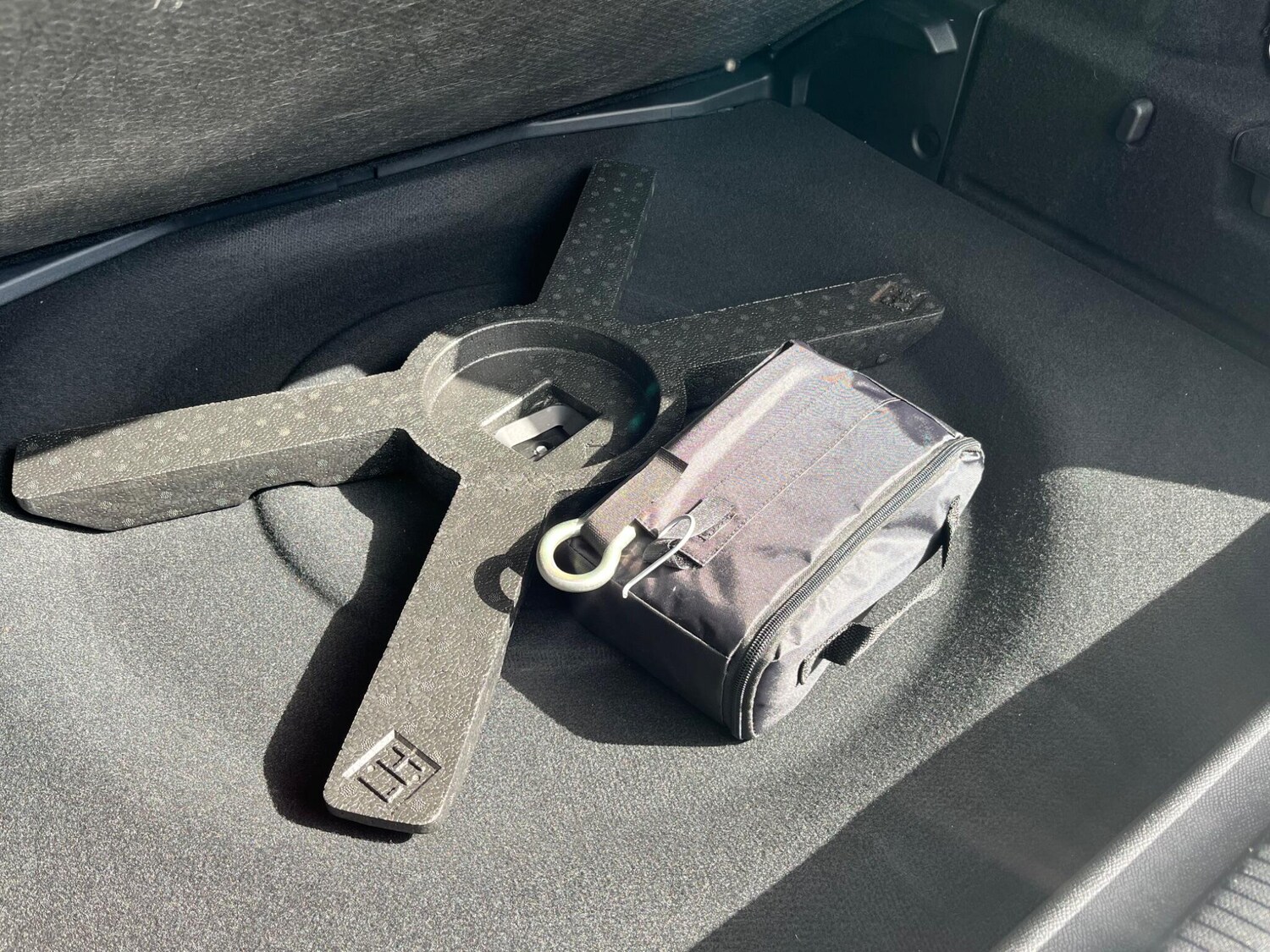 Used Peugeot 308 SW 2022 for sale - 76188756: Photo 60