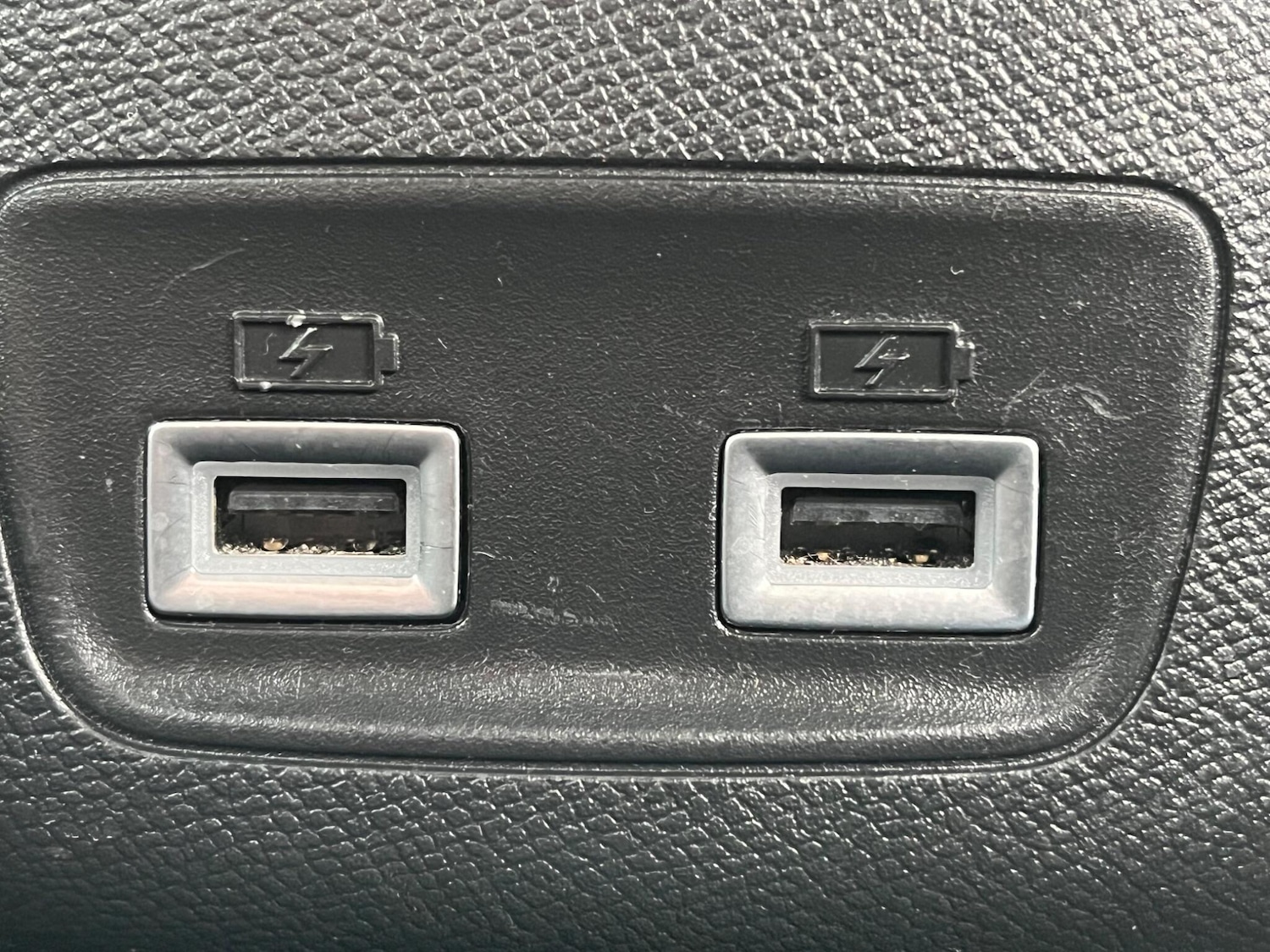 Used Peugeot 208 2023 for sale - 76389244: Photo 20