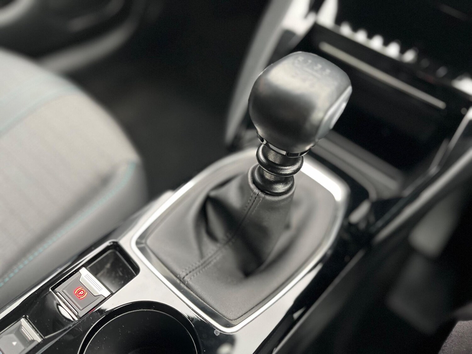 Used Peugeot 208 2023 for sale - 76389244: Photo 27