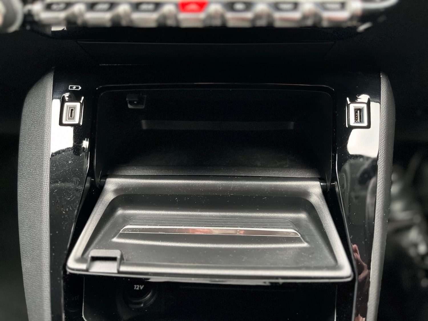 Used Peugeot 208 2023 for sale - 76389244: Photo 33