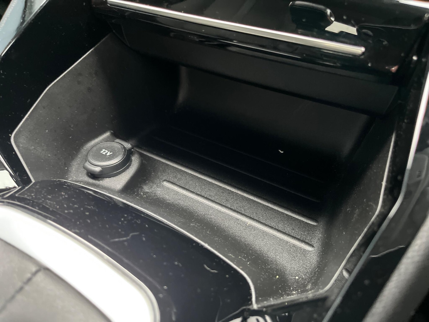 Used Peugeot 208 2023 for sale - 76389244: Photo 37