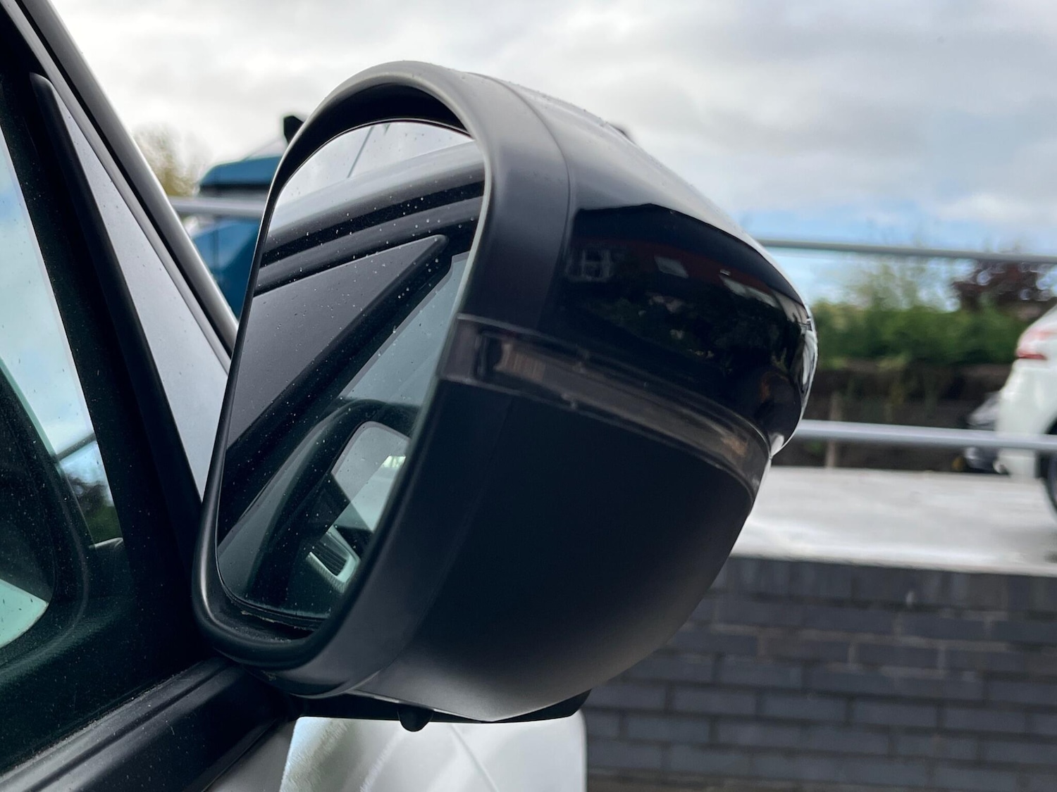 Used Peugeot 208 2023 for sale - 76389244: Photo 40