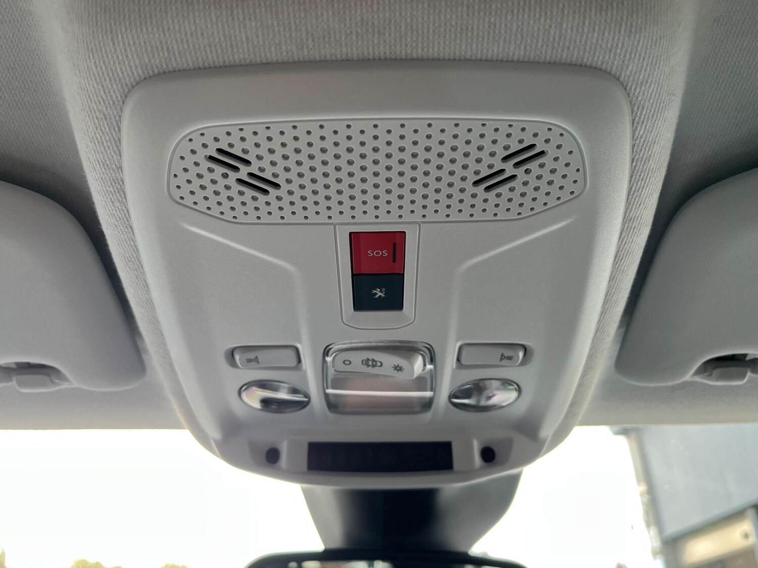 Used Peugeot 208 2023 for sale - 76389244: Photo 60