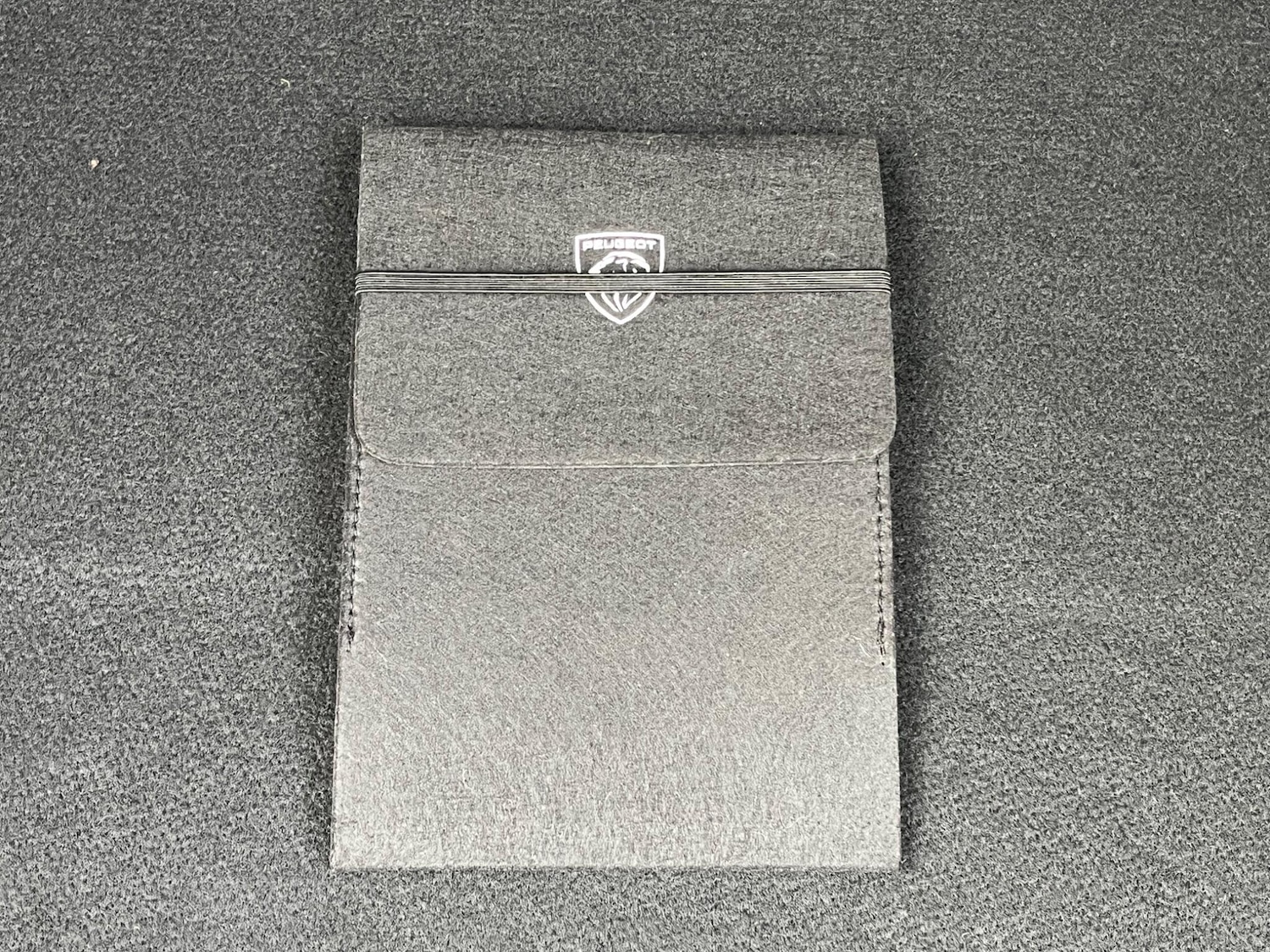 Used Peugeot 208 2023 for sale - 76389244: Photo 63