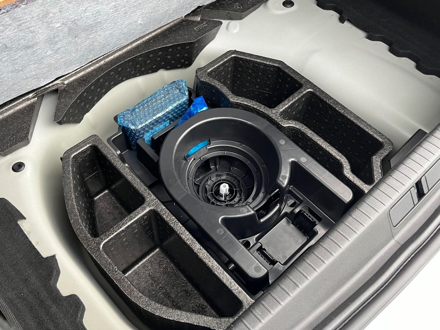 Used Peugeot 208 2023 for sale - 76389244: Photo 65