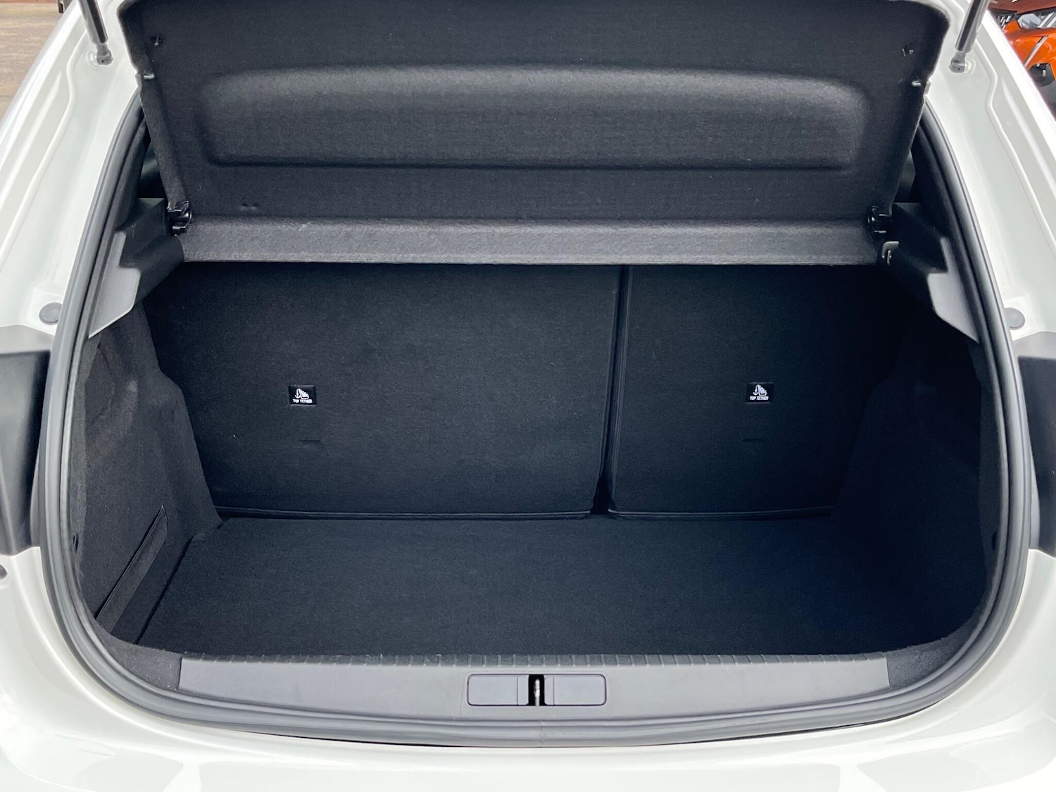 Used Peugeot 208 2023 for sale - 76389244: Photo 9