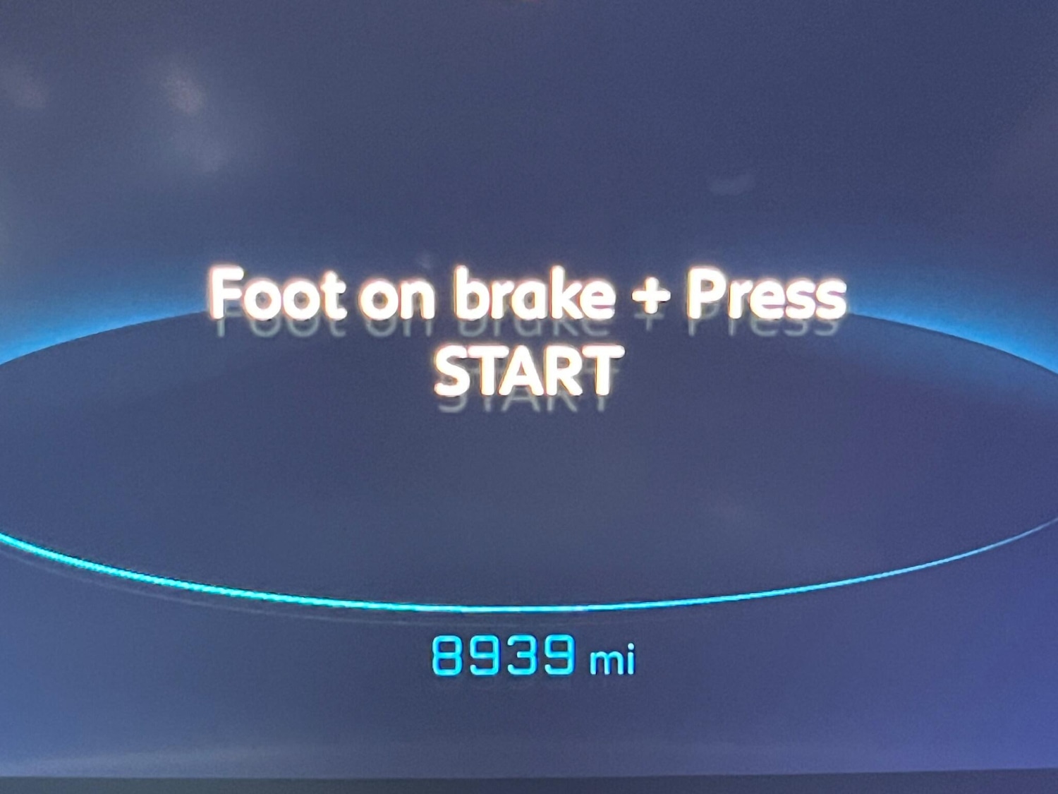 Used Peugeot 208 2023 for sale - 76538467: Photo 10