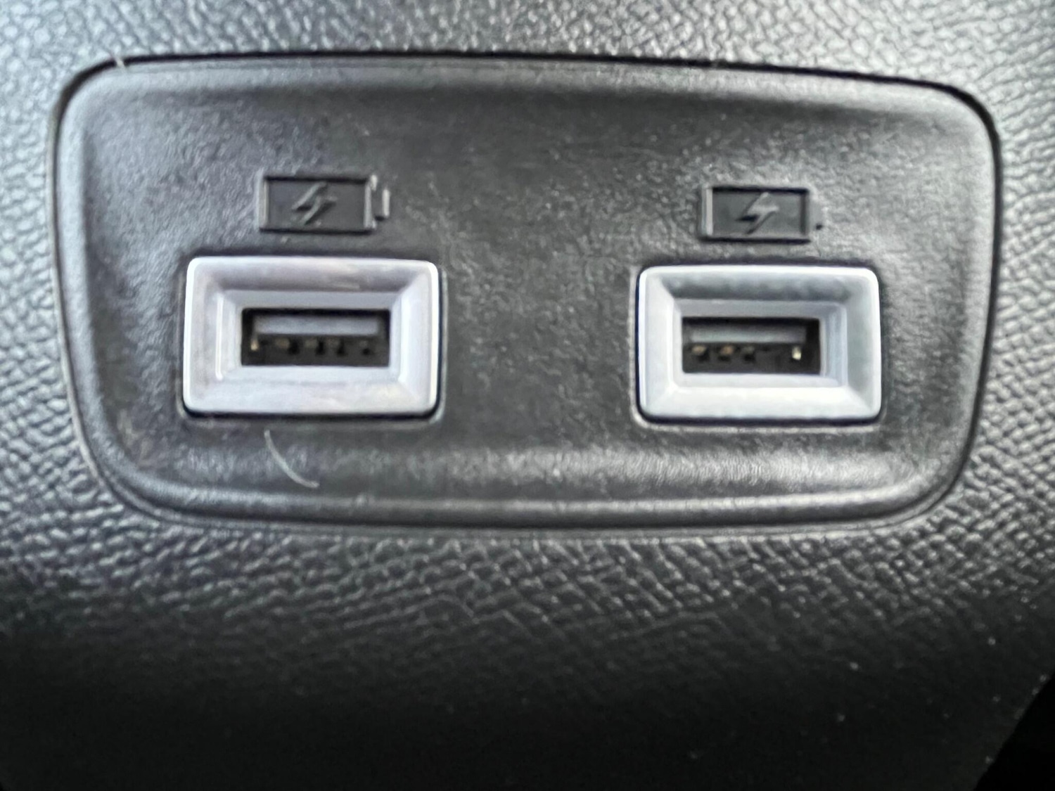 Used Peugeot 208 2023 for sale - 76538467: Photo 16