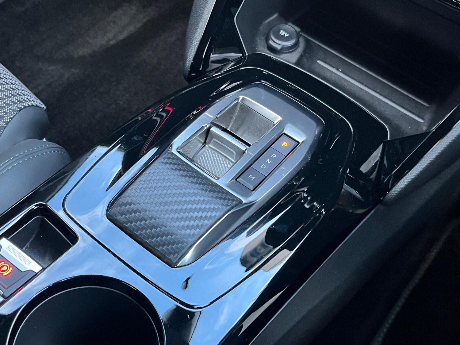 Used Peugeot 208 2023 for sale - 76538467: Photo 30