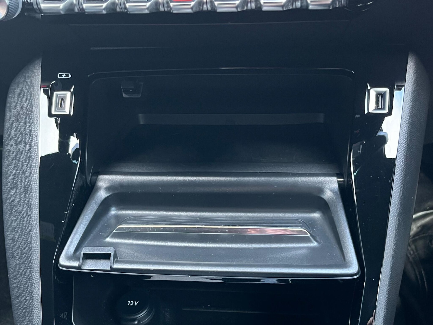 Used Peugeot 208 2023 for sale - 76538467: Photo 32