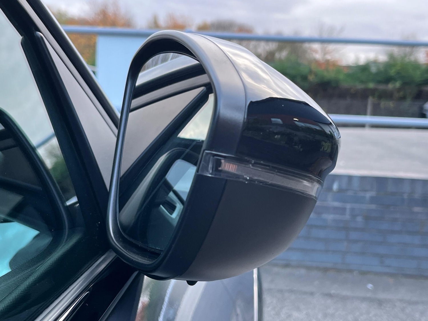 Used Peugeot 208 2023 for sale - 76538467: Photo 40