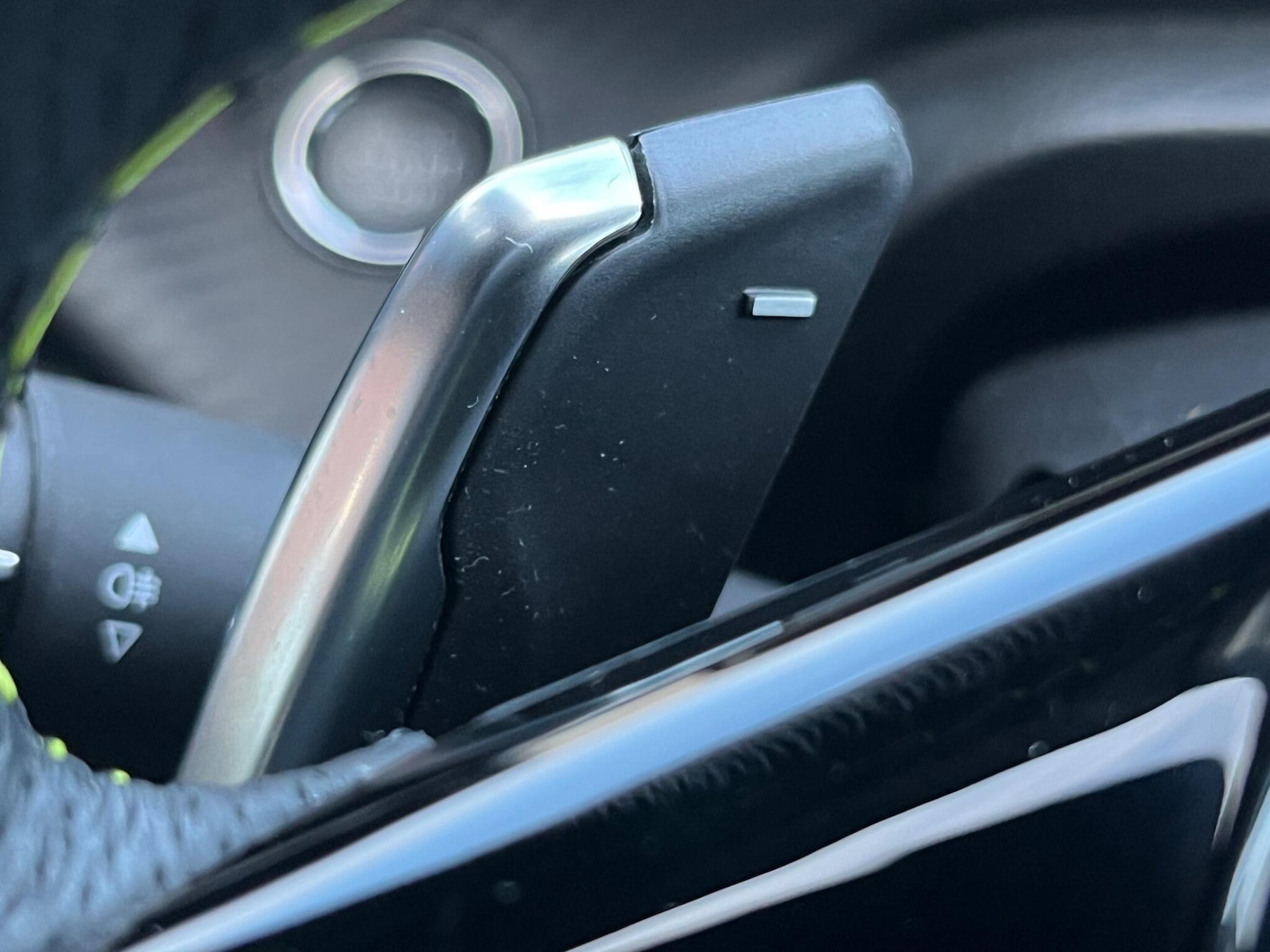 Used Peugeot 208 2023 for sale - 76538467: Photo 42