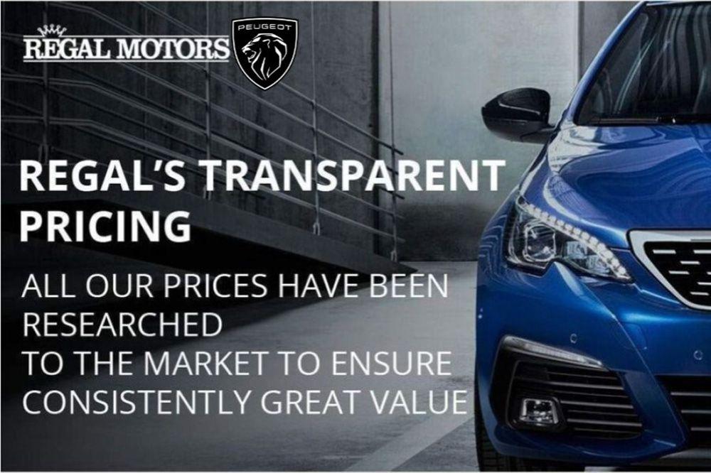 Used Peugeot 208 2023 for sale - 76538467: Photo 44
