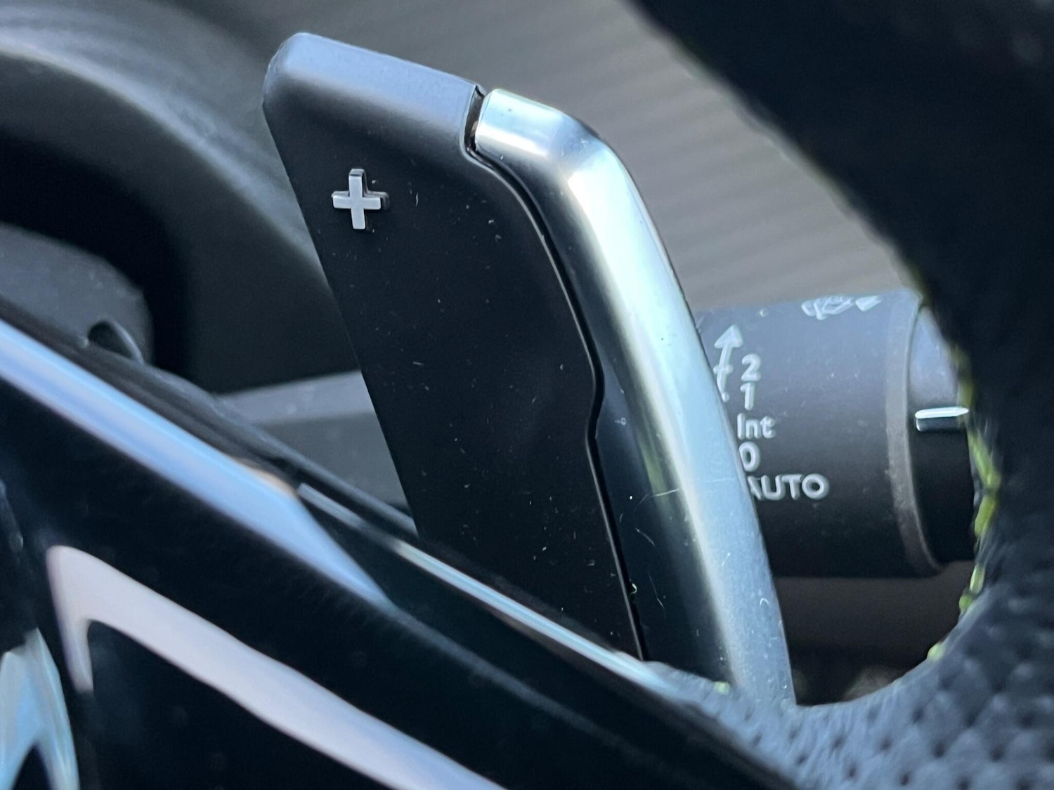 Used Peugeot 208 2023 for sale - 76538467: Photo 45