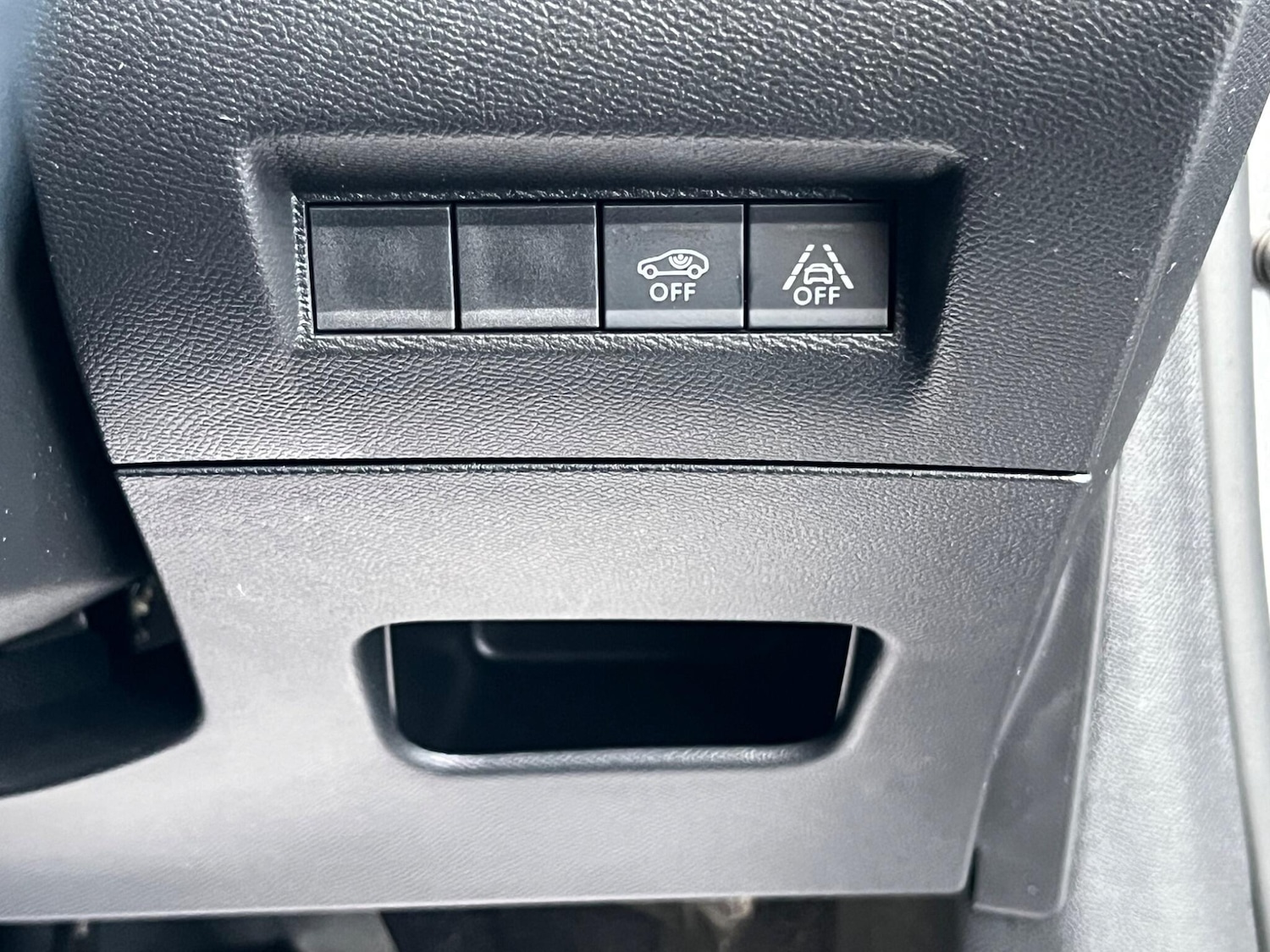 Used Peugeot 208 2023 for sale - 76538467: Photo 48