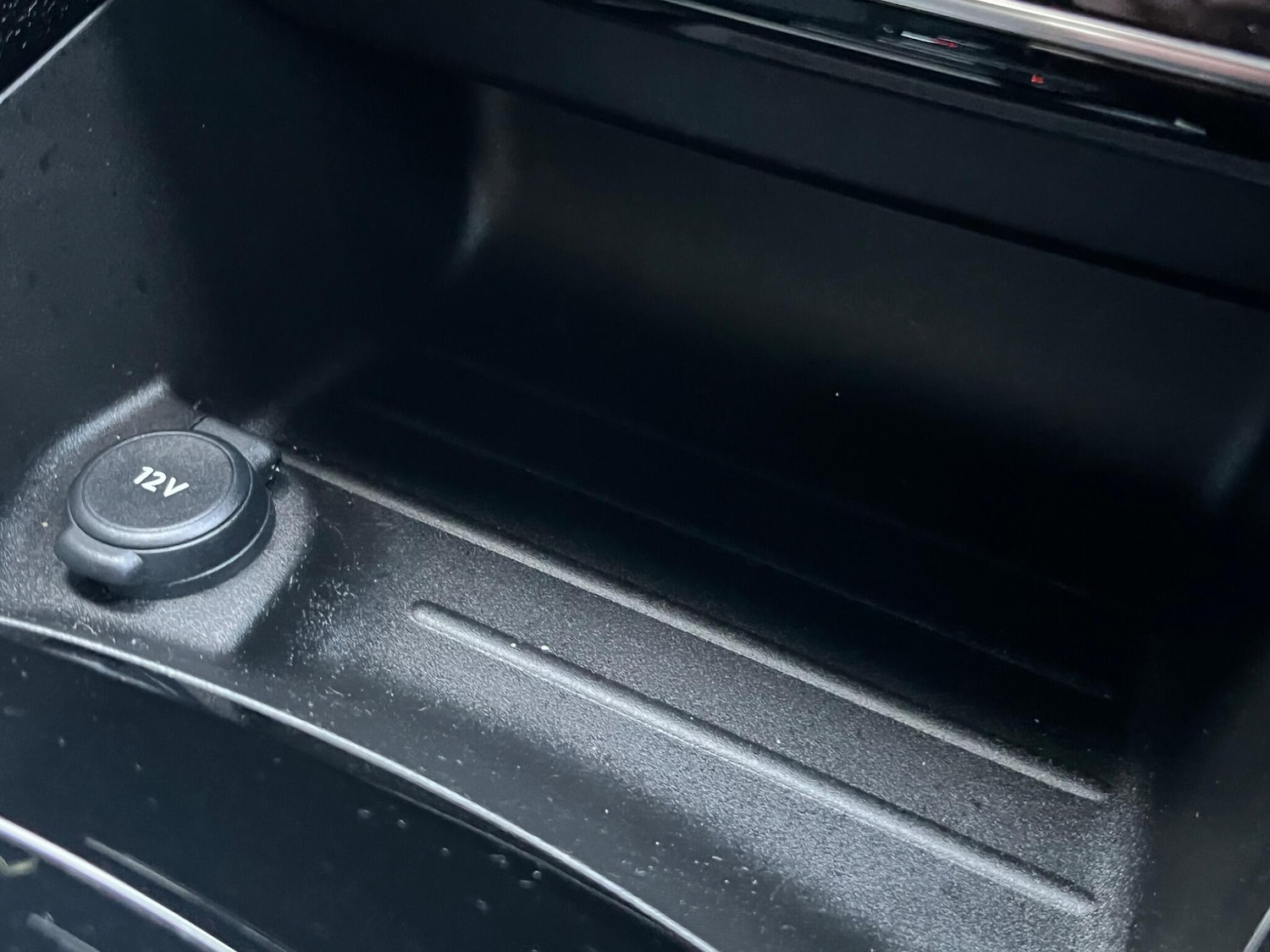 Used Peugeot 208 2023 for sale - 76538467: Photo 51