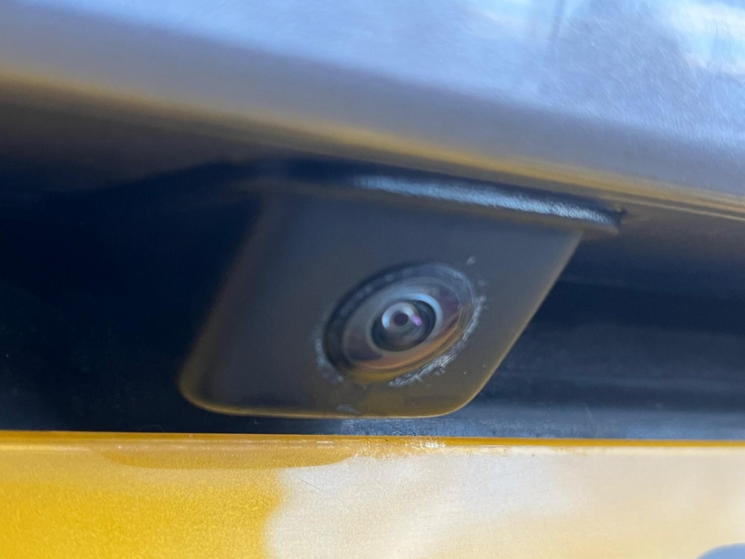 Used Peugeot 208 2023 for sale - 76538467: Photo 52