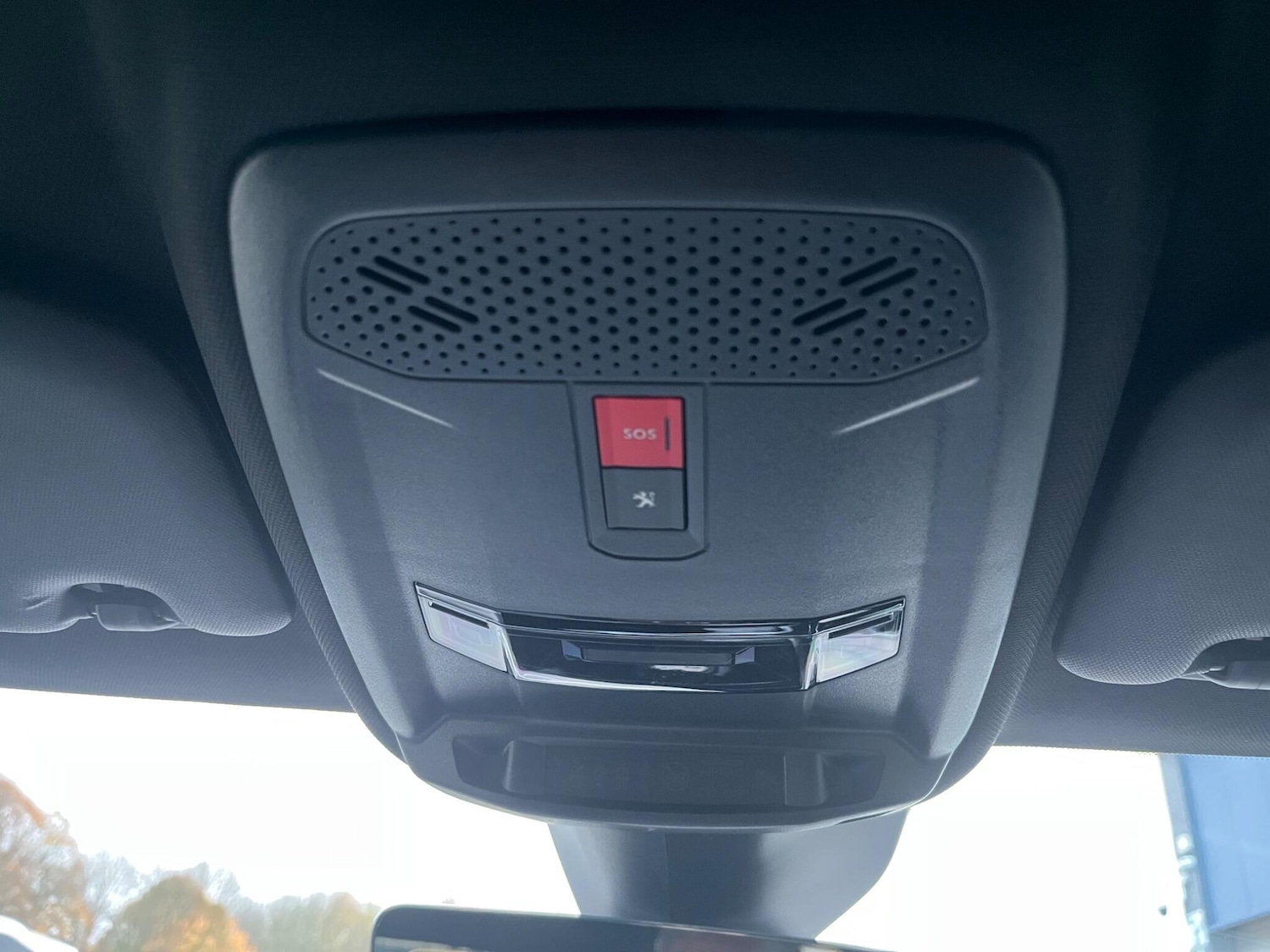 Used Peugeot 208 2023 for sale - 76538467: Photo 59