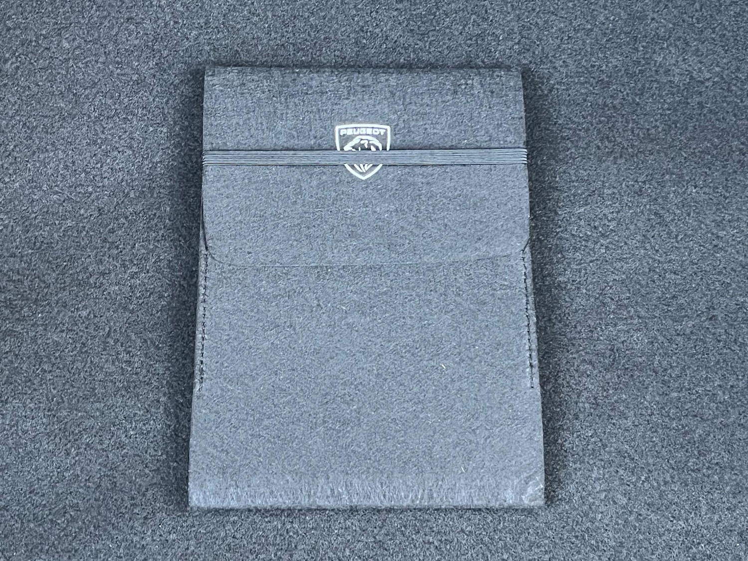 Used Peugeot 208 2023 for sale - 76538467: Photo 62