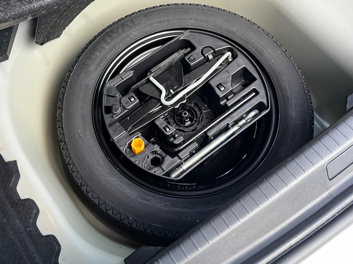 Used Peugeot 208 2023 for sale - 76538467: Photo 64