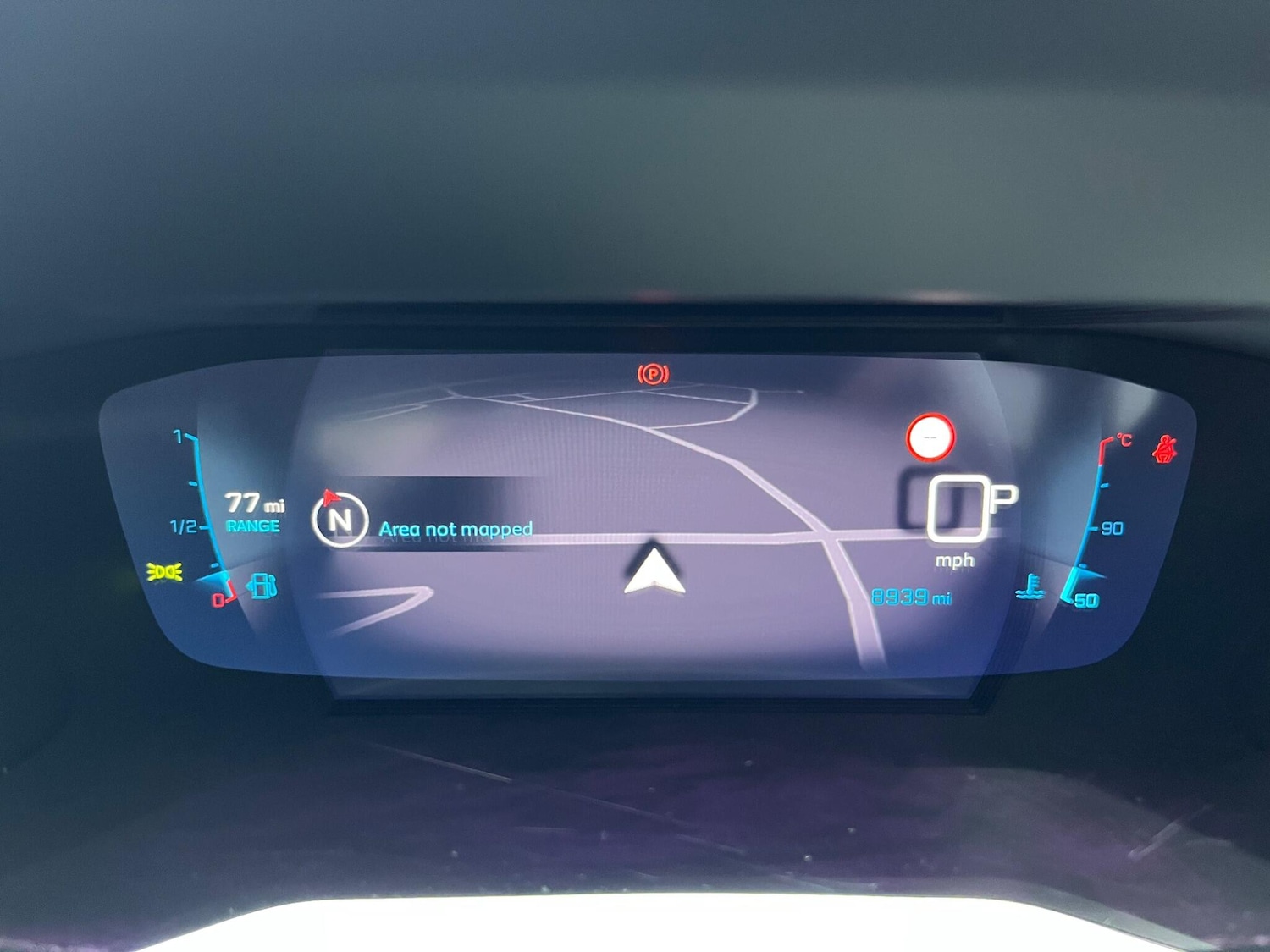 Used Peugeot 208 2023 for sale - 76538467: Photo 66