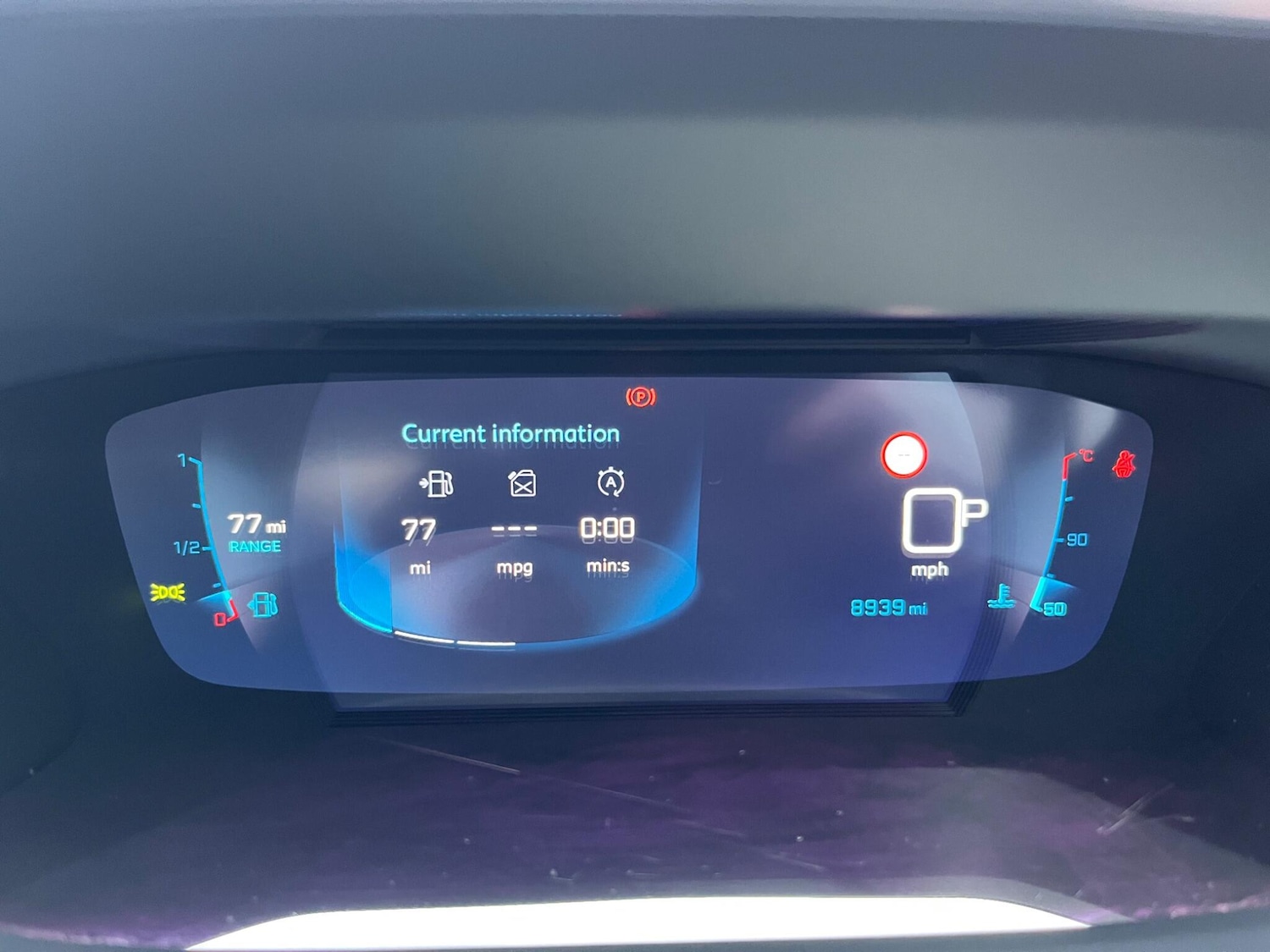 Used Peugeot 208 2023 for sale - 76538467: Photo 67